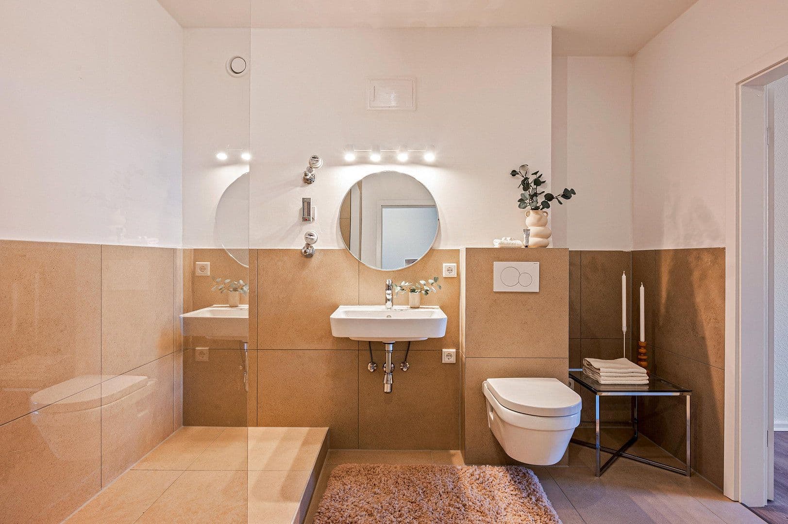 3 bedroom flat for sale, 86 m², Hans Böckler Str. 76, Wiesbaden, Hesse 3 bedroom flat for sale, 86 m², Hans Böckler Str. 76, Wiesbaden, Hesse