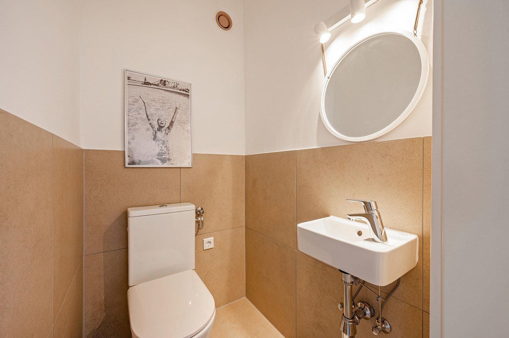 3 bedroom flat for sale, 86 m², Hans Böckler Str. 76, Wiesbaden, Hesse 3 bedroom flat for sale, 86 m², Hans Böckler Str. 76, Wiesbaden, Hesse