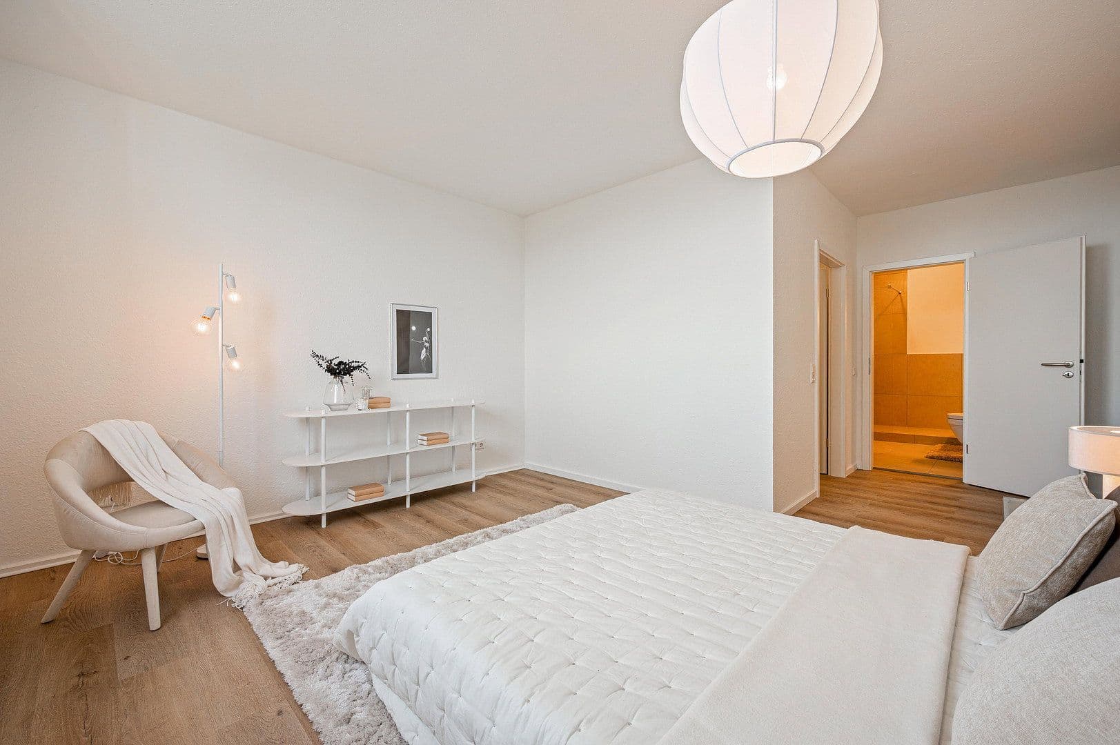 3 bedroom flat for sale, 86 m², Hans Böckler Str. 76, Wiesbaden, Hesse 3 bedroom flat for sale, 86 m², Hans Böckler Str. 76, Wiesbaden, Hesse