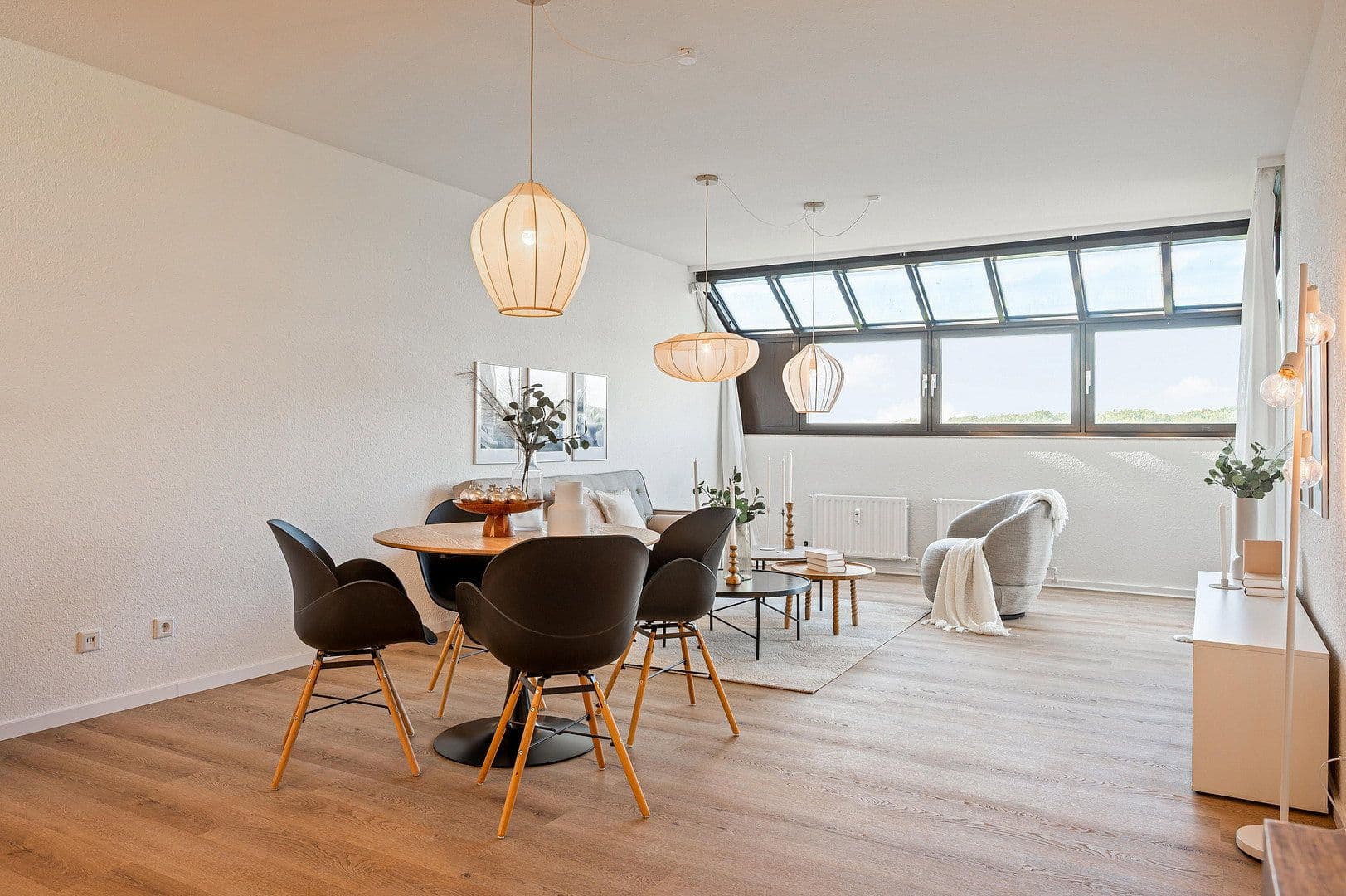 3 bedroom flat for sale, 86 m², Hans Böckler Str. 76, Wiesbaden, Hesse 3 bedroom flat for sale, 86 m², Hans Böckler Str. 76, Wiesbaden, Hesse