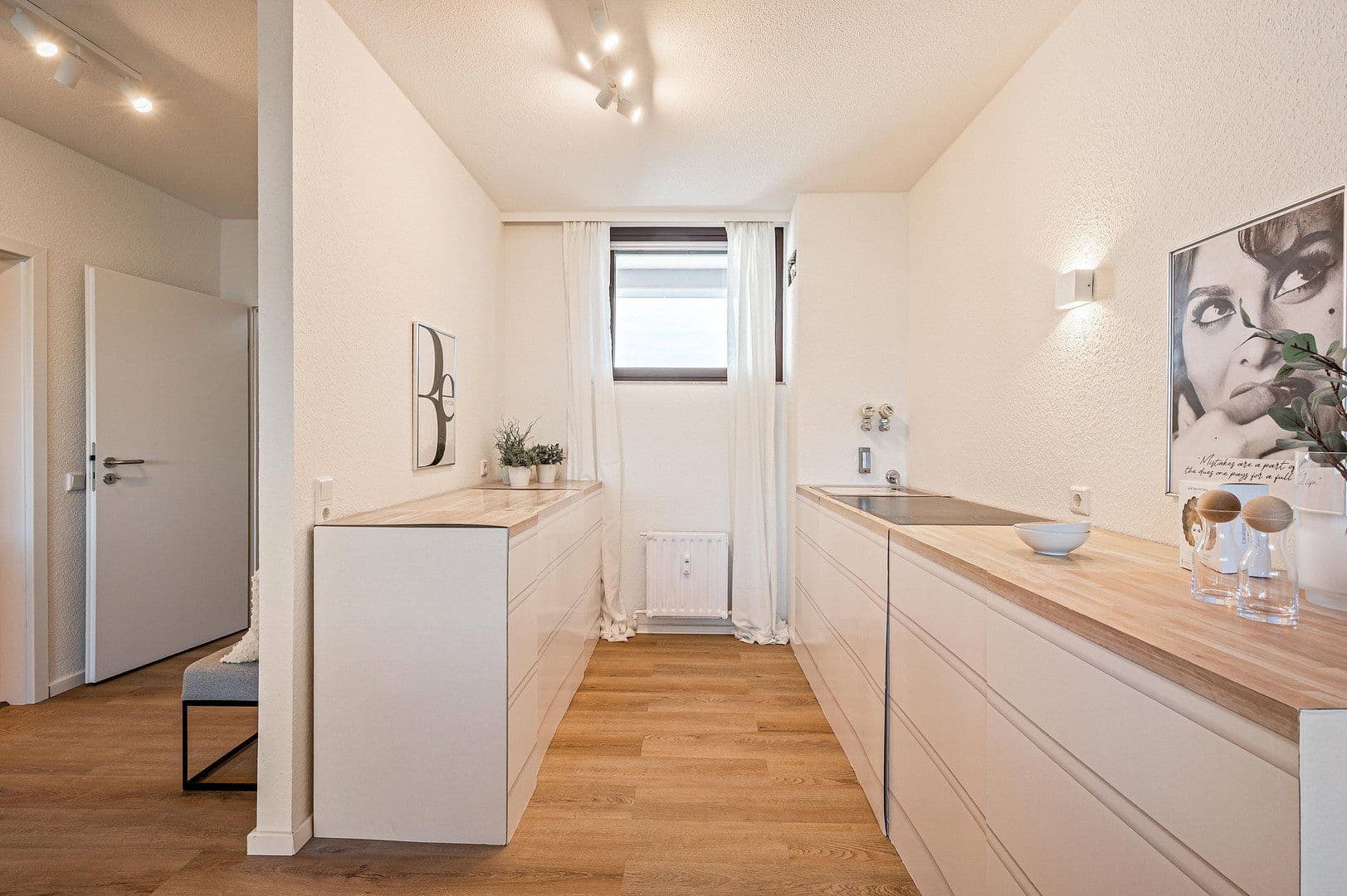 3 bedroom flat for sale, 86 m², Hans Böckler Str. 76, Wiesbaden, Hesse 3 bedroom flat for sale, 86 m², Hans Böckler Str. 76, Wiesbaden, Hesse