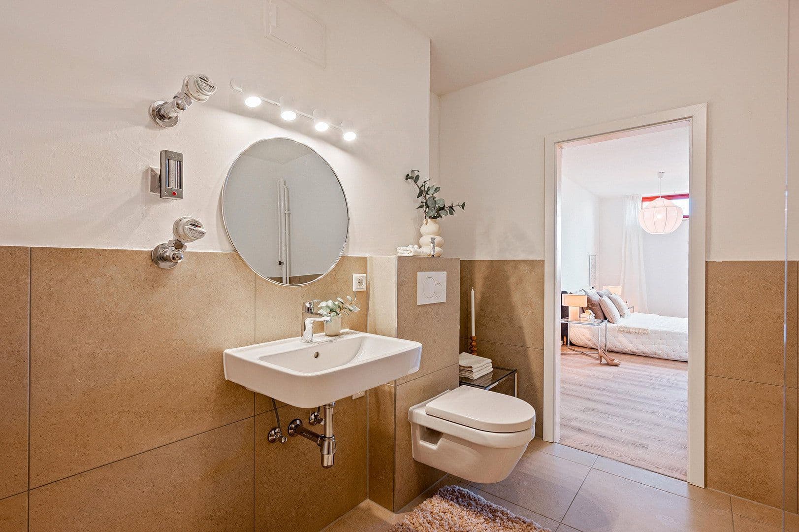 3 bedroom flat for sale, 86 m², Hans Böckler Str. 76, Wiesbaden, Hesse 3 bedroom flat for sale, 86 m², Hans Böckler Str. 76, Wiesbaden, Hesse