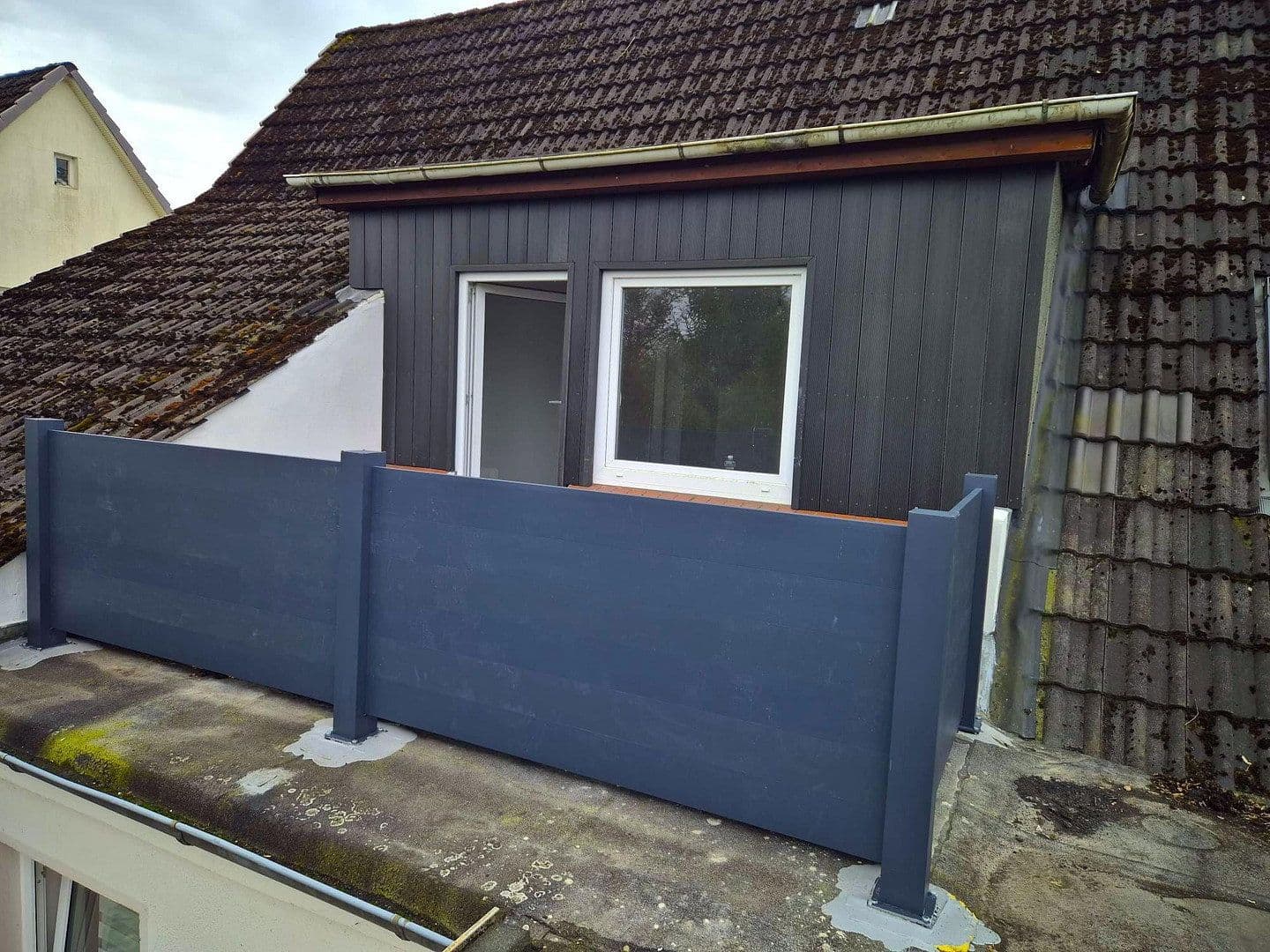 2 bedroom with open-plan kitchen flat to rent, 90 m², Stade, Lower Saxony 2 bedroom with open-plan kitchen flat to rent, 90 m², Stade, Lower Saxony