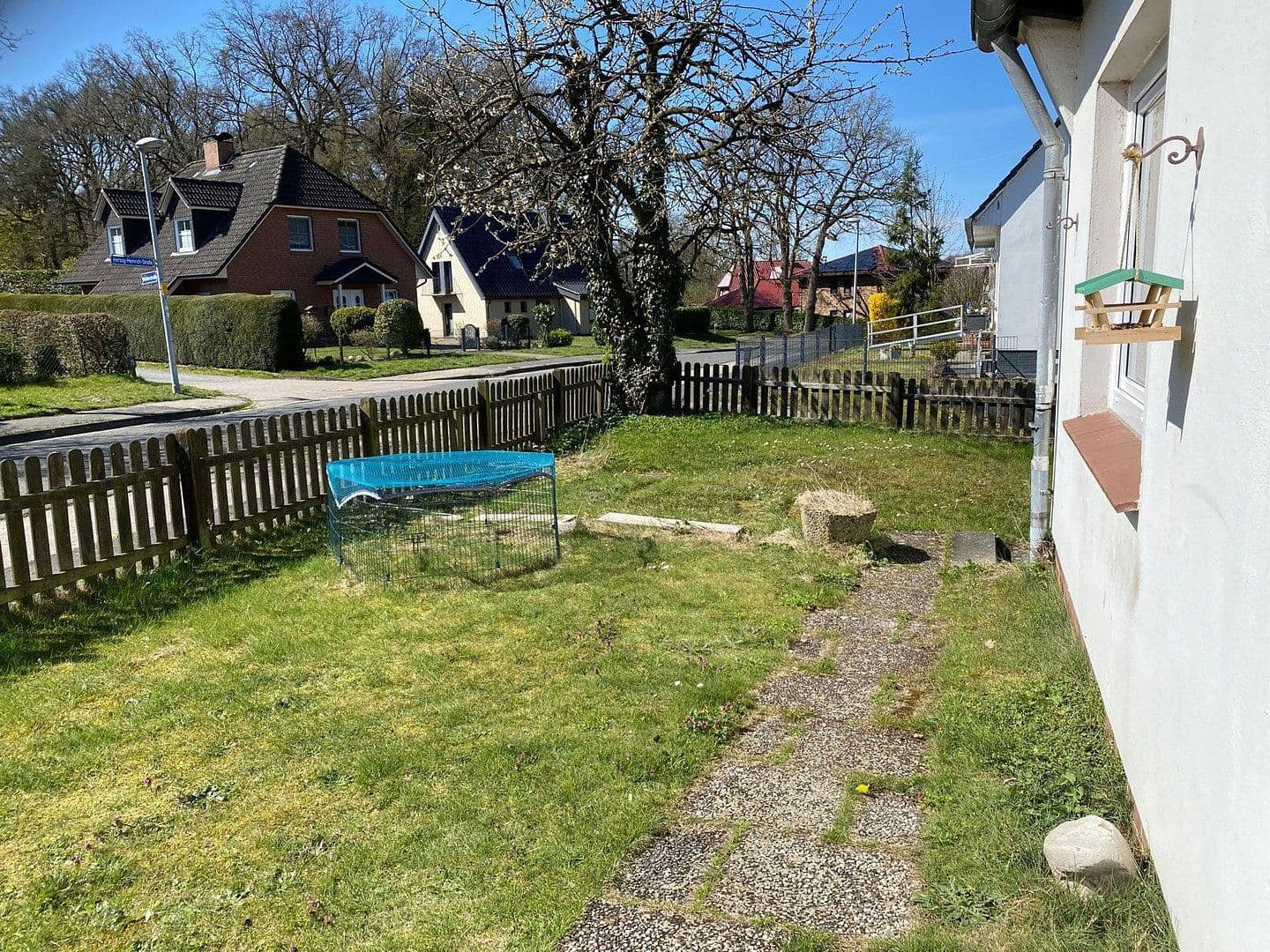 2 bedroom with open-plan kitchen flat to rent, 90 m², Stade, Lower Saxony 2 bedroom with open-plan kitchen flat to rent, 90 m², Stade, Lower Saxony