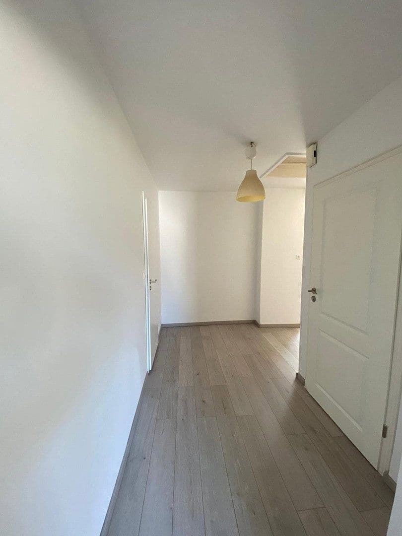 2 bedroom with open-plan kitchen flat to rent, 90 m², Stade, Lower Saxony 2 bedroom with open-plan kitchen flat to rent, 90 m², Stade, Lower Saxony