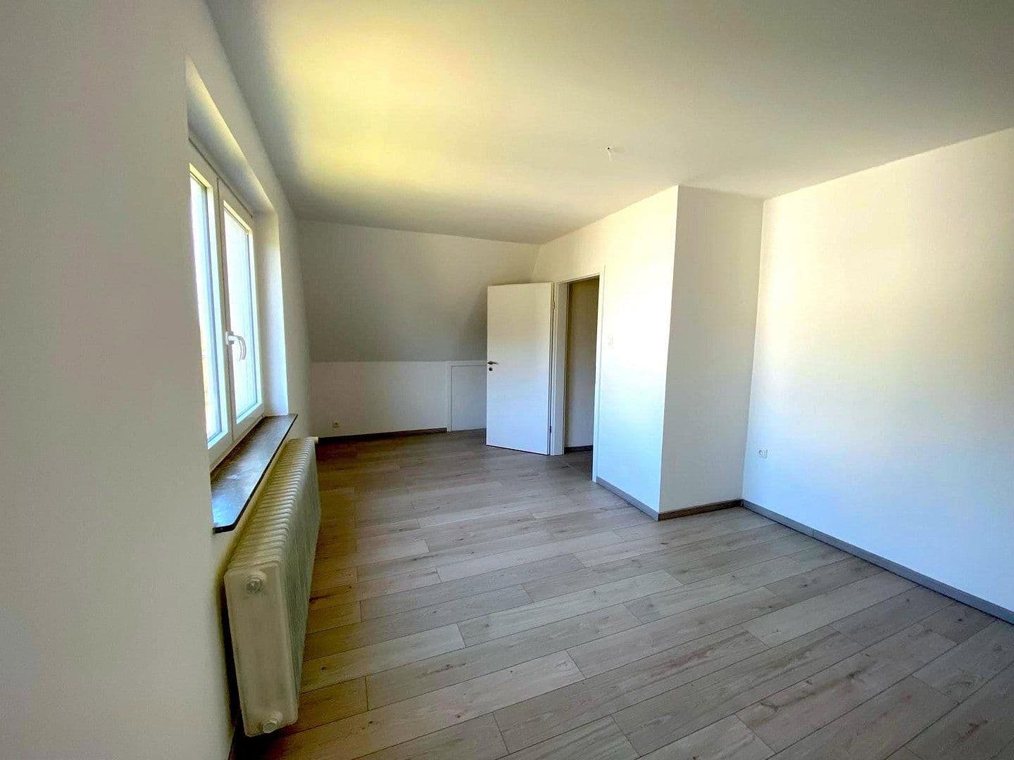 2 bedroom with open-plan kitchen flat to rent, 90 m², Stade, Lower Saxony 2 bedroom with open-plan kitchen flat to rent, 90 m², Stade, Lower Saxony