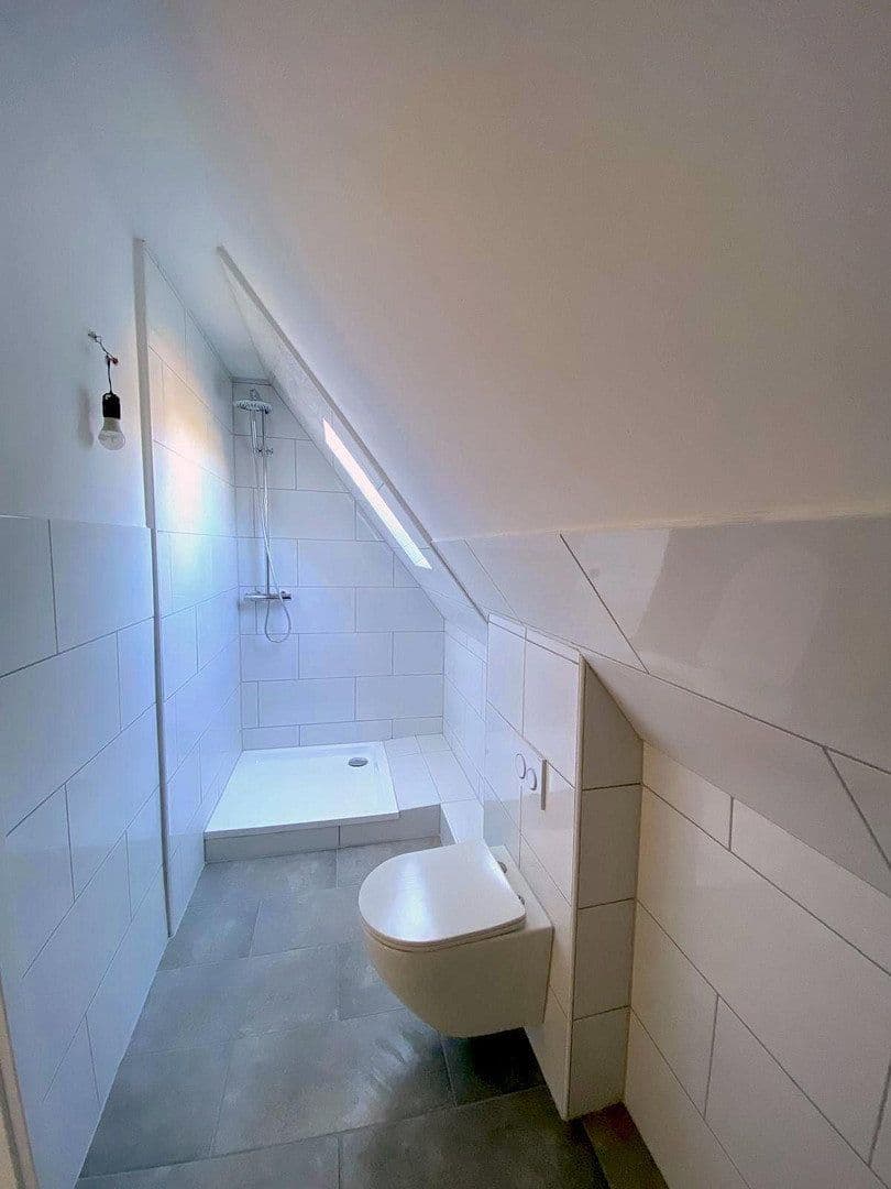 2 bedroom with open-plan kitchen flat to rent, 90 m², Stade, Lower Saxony 2 bedroom with open-plan kitchen flat to rent, 90 m², Stade, Lower Saxony