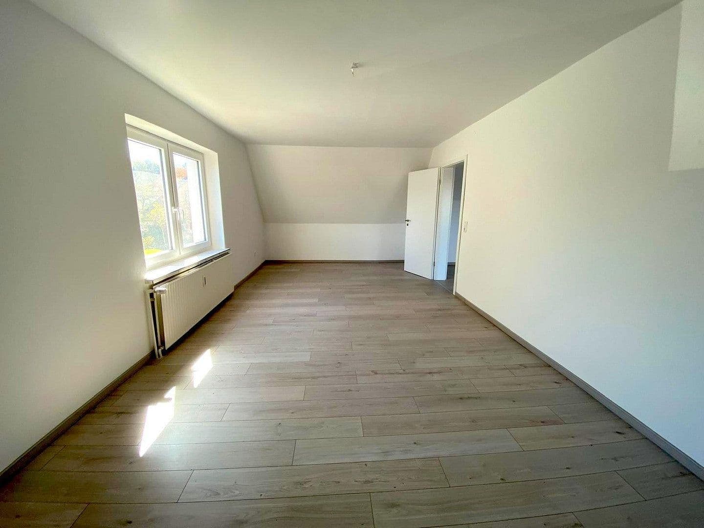 2 bedroom with open-plan kitchen flat to rent, 90 m², Stade, Lower Saxony 2 bedroom with open-plan kitchen flat to rent, 90 m², Stade, Lower Saxony