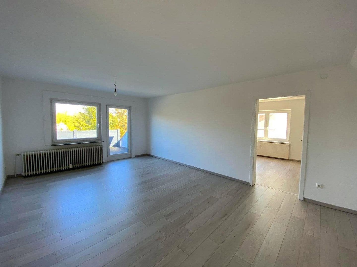 2 bedroom with open-plan kitchen flat to rent, 90 m², Stade, Lower Saxony 2 bedroom with open-plan kitchen flat to rent, 90 m², Stade, Lower Saxony
