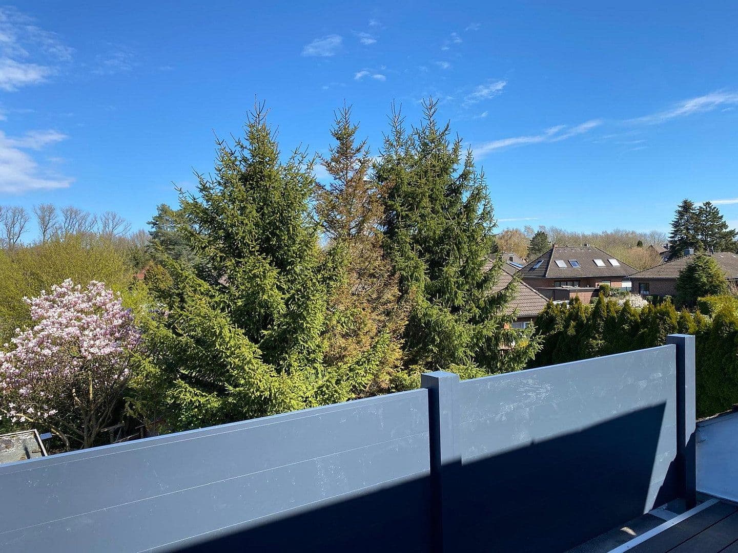 2 bedroom with open-plan kitchen flat to rent, 90 m², Stade, Lower Saxony 2 bedroom with open-plan kitchen flat to rent, 90 m², Stade, Lower Saxony