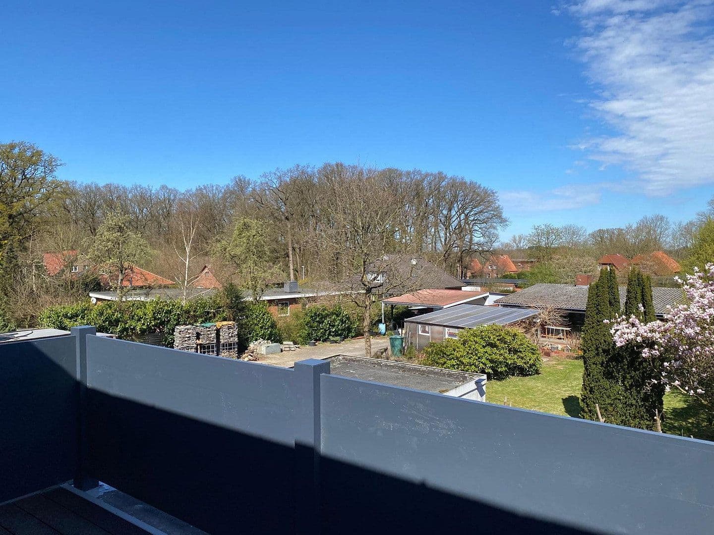 2 bedroom with open-plan kitchen flat to rent, 90 m², Stade, Lower Saxony 2 bedroom with open-plan kitchen flat to rent, 90 m², Stade, Lower Saxony