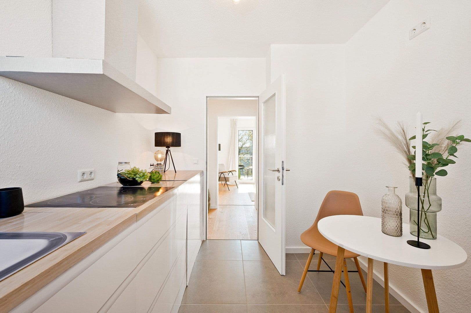 3 bedroom flat for sale, 69 m², Heinrich-Hoffmann-Straße 2-6, Frankfurt am Main, Hesse 3 bedroom flat for sale, 69 m², Heinrich-Hoffmann-Straße 2-6, Frankfurt am Main, Hesse