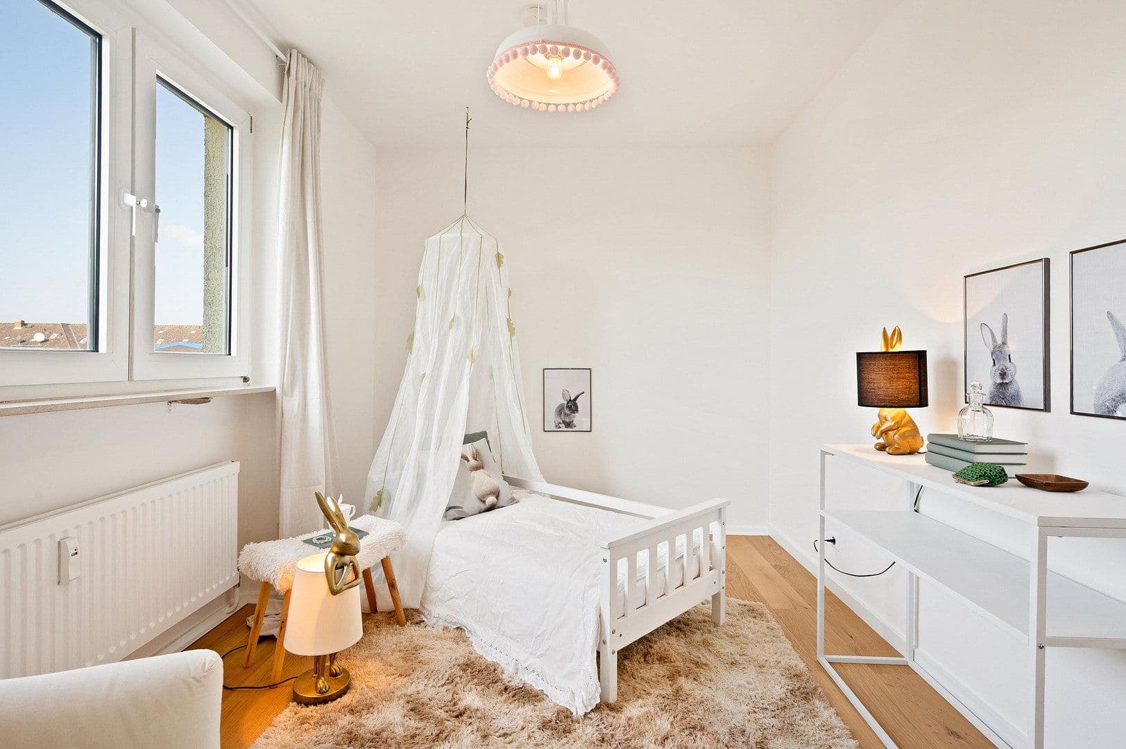 3 bedroom flat for sale, 69 m², Heinrich-Hoffmann-Straße 2-6, Frankfurt am Main, Hesse 3 bedroom flat for sale, 69 m², Heinrich-Hoffmann-Straße 2-6, Frankfurt am Main, Hesse