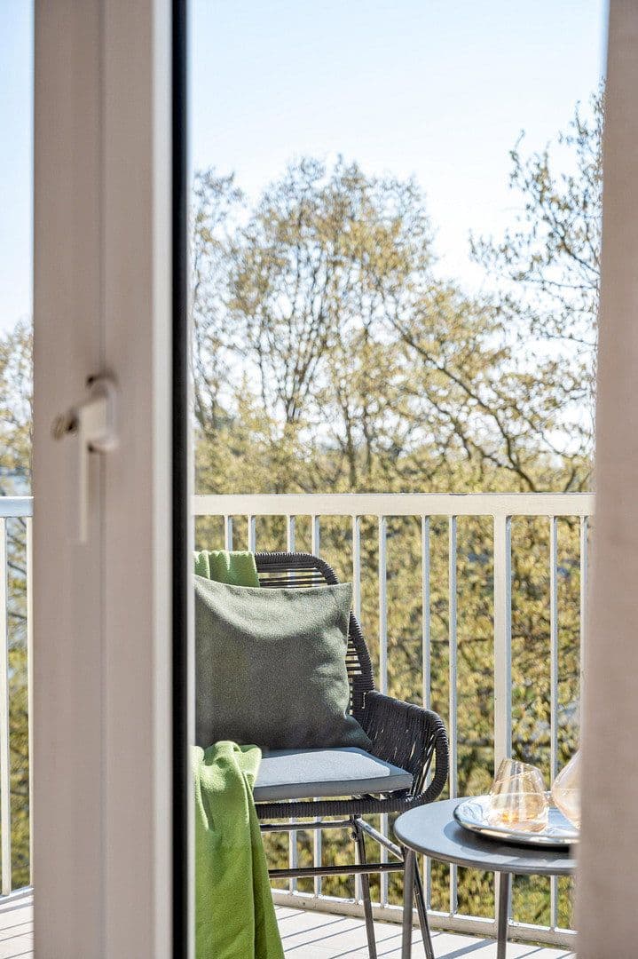 3 bedroom flat for sale, 69 m², Heinrich-Hoffmann-Straße 2-6, Frankfurt am Main, Hesse 3 bedroom flat for sale, 69 m², Heinrich-Hoffmann-Straße 2-6, Frankfurt am Main, Hesse