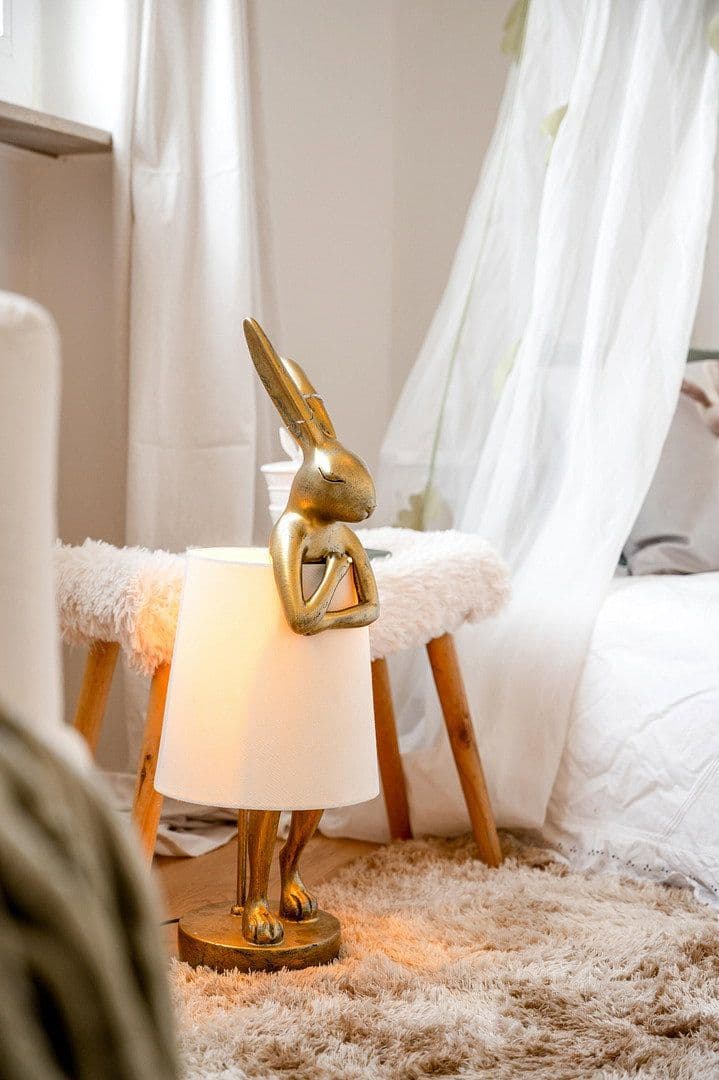 3 bedroom flat for sale, 69 m², Heinrich-Hoffmann-Straße 2-6, Frankfurt am Main, Hesse 3 bedroom flat for sale, 69 m², Heinrich-Hoffmann-Straße 2-6, Frankfurt am Main, Hesse