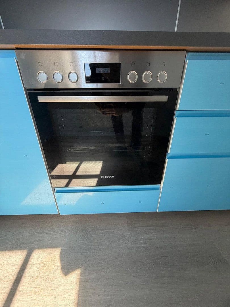 3 bedroom flat to rent, 128 m², Schmidtstraße 12, Rüdesheim am Rhein, Hesse 3 bedroom flat to rent, 128 m², Schmidtstraße 12, Rüdesheim am Rhein, Hesse