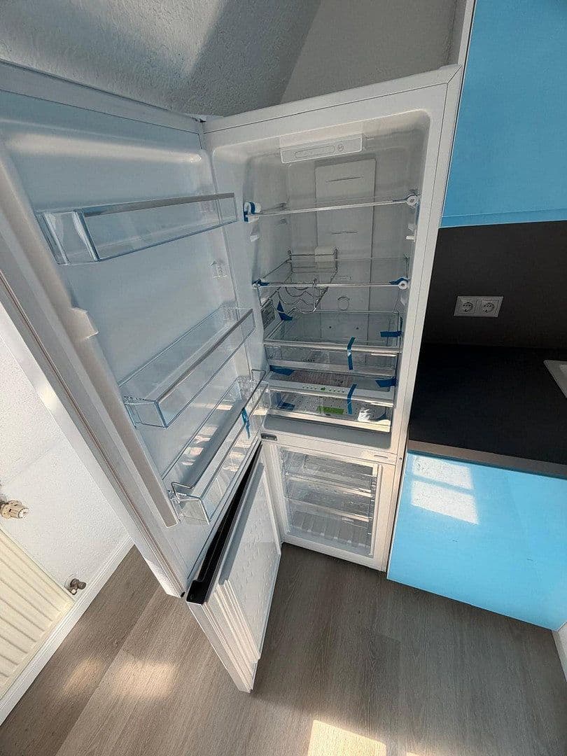 3 bedroom flat to rent, 128 m², Schmidtstraße 12, Rüdesheim am Rhein, Hesse 3 bedroom flat to rent, 128 m², Schmidtstraße 12, Rüdesheim am Rhein, Hesse