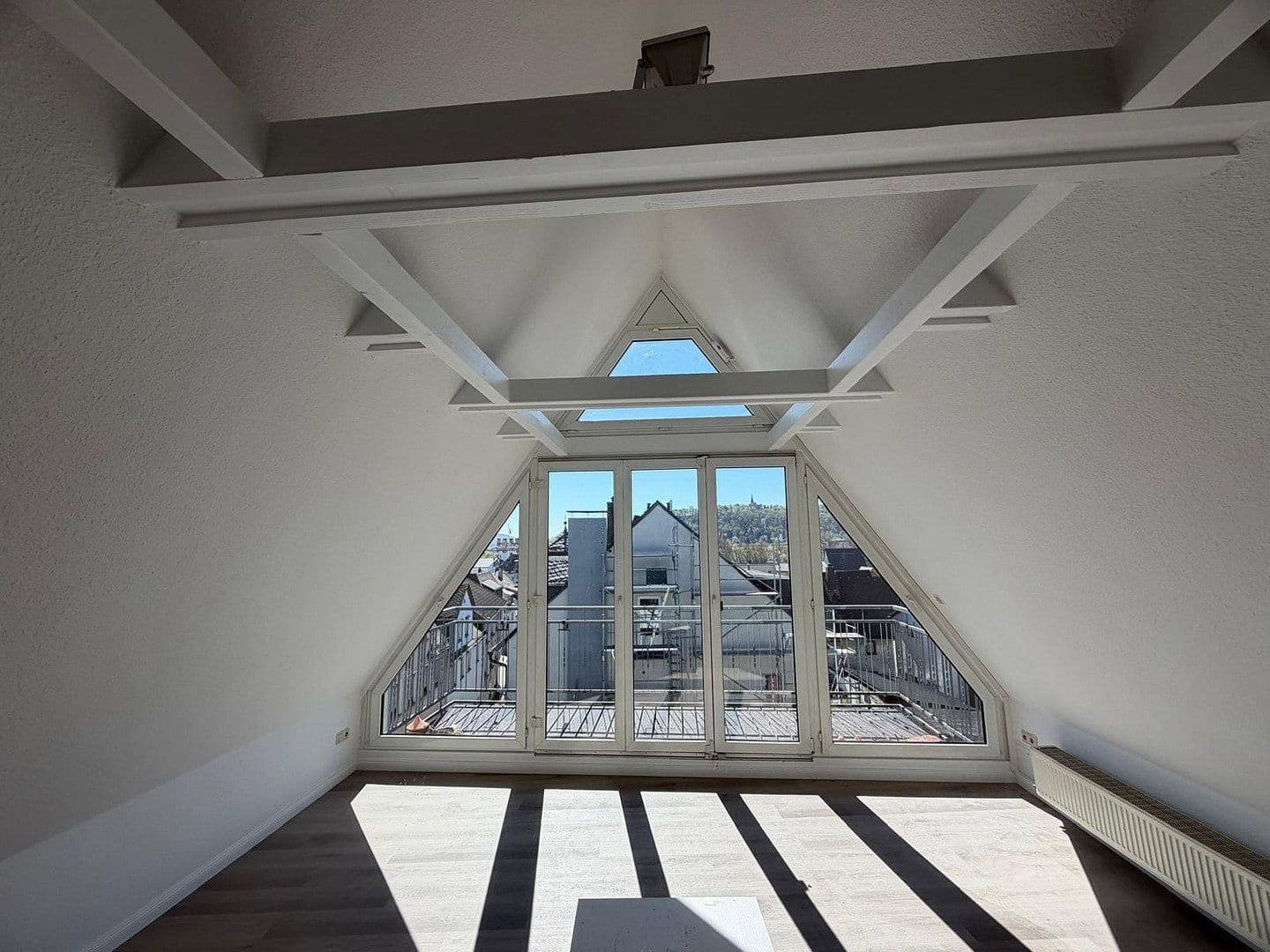 3 bedroom flat to rent, 128 m², Schmidtstraße 12, Rüdesheim am Rhein, Hesse 3 bedroom flat to rent, 128 m², Schmidtstraße 12, Rüdesheim am Rhein, Hesse