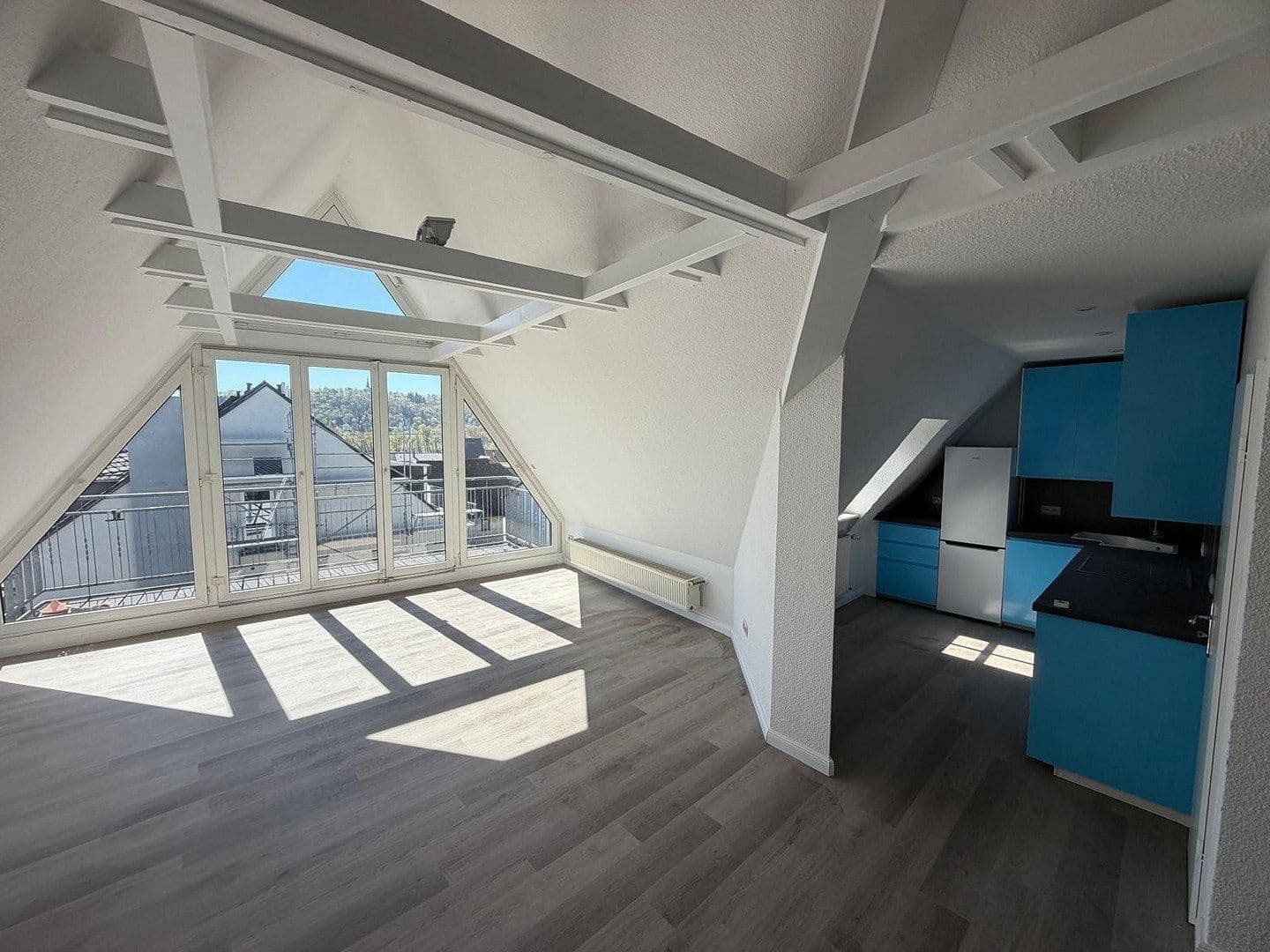 3 bedroom flat to rent, 128 m², Schmidtstraße 12, Rüdesheim am Rhein, Hesse 3 bedroom flat to rent, 128 m², Schmidtstraße 12, Rüdesheim am Rhein, Hesse