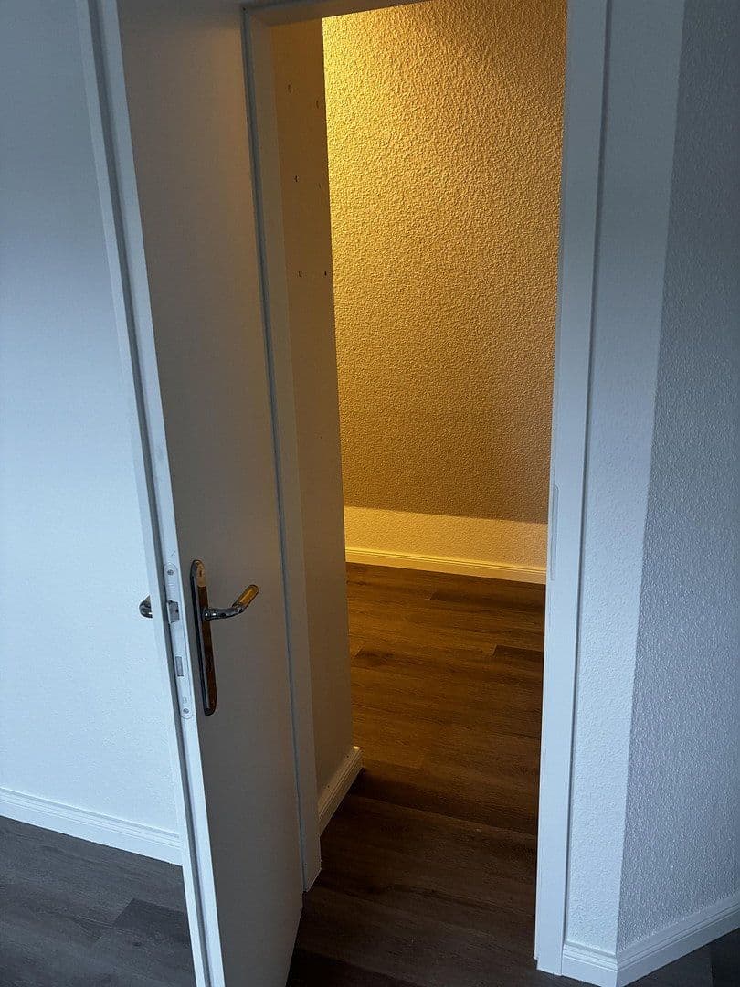 3 bedroom flat to rent, 128 m², Schmidtstraße 12, Rüdesheim am Rhein, Hesse 3 bedroom flat to rent, 128 m², Schmidtstraße 12, Rüdesheim am Rhein, Hesse