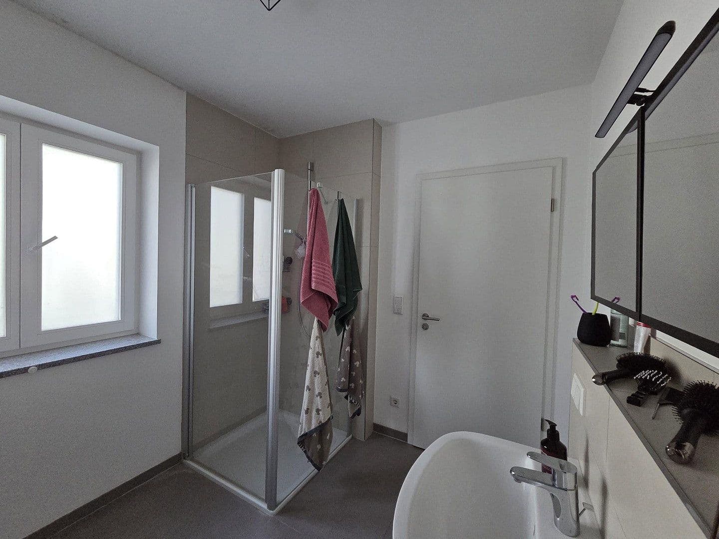 3 bedroom flat to rent, 83 m², Ulrichstr. 10, Abensberg, Bavaria 3 bedroom flat to rent, 83 m², Ulrichstr. 10, Abensberg, Bavaria