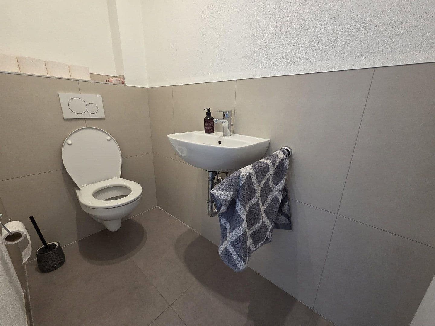 3 bedroom flat to rent, 83 m², Ulrichstr. 10, Abensberg, Bavaria 3 bedroom flat to rent, 83 m², Ulrichstr. 10, Abensberg, Bavaria