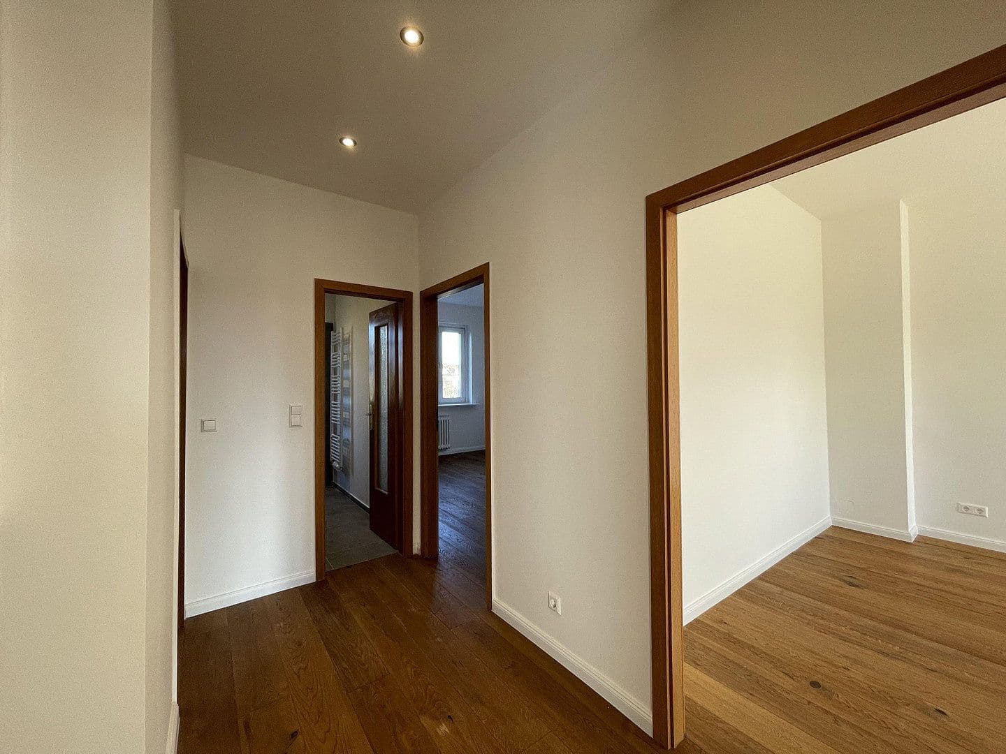 3 bedroom flat to rent, 66 m², Kilstetter Straße 26, Berlin, Berlin 3 bedroom flat to rent, 66 m², Kilstetter Straße 26, Berlin, Berlin