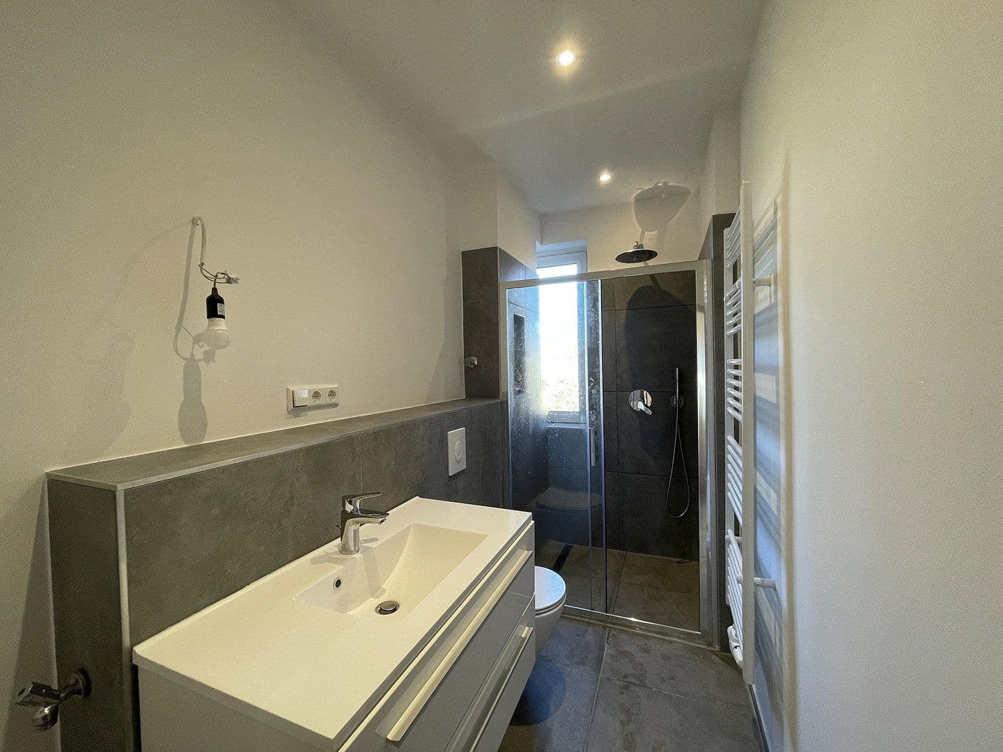 3 bedroom flat to rent, 66 m², Kilstetter Straße 26, Berlin, Berlin 3 bedroom flat to rent, 66 m², Kilstetter Straße 26, Berlin, Berlin