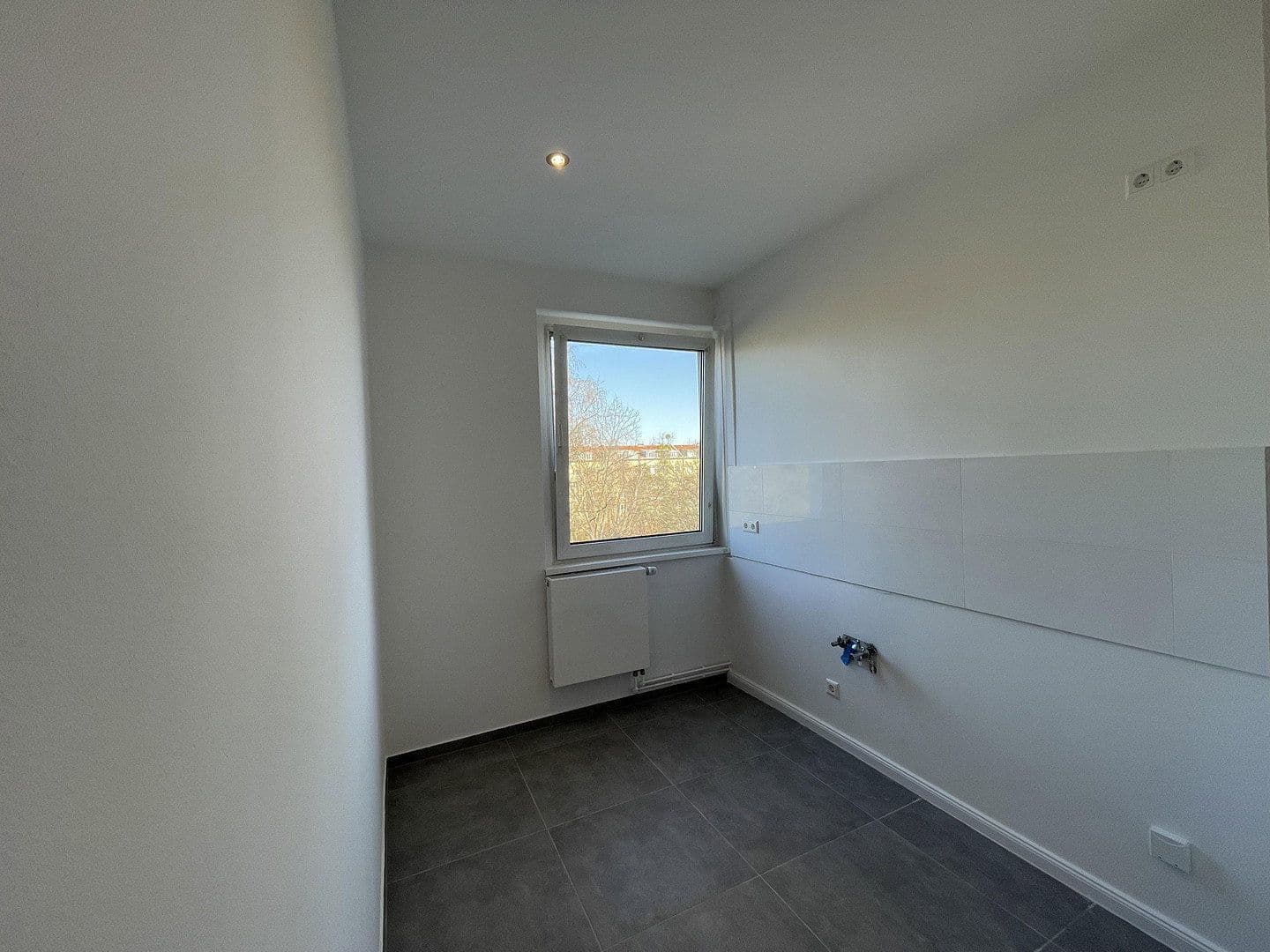 3 bedroom flat to rent, 66 m², Kilstetter Straße 26, Berlin, Berlin 3 bedroom flat to rent, 66 m², Kilstetter Straße 26, Berlin, Berlin