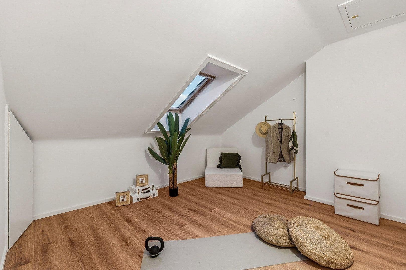 house for sale, 136 m², Im Brünfeld 3E, Seelze, Lower Saxony house for sale, 136 m², Im Brünfeld 3E, Seelze, Lower Saxony