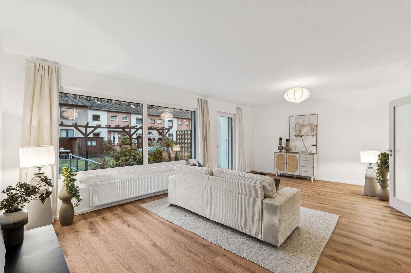 house for sale, 136 m², Im Brünfeld 3E, Seelze, Lower Saxony house for sale, 136 m², Im Brünfeld 3E, Seelze, Lower Saxony