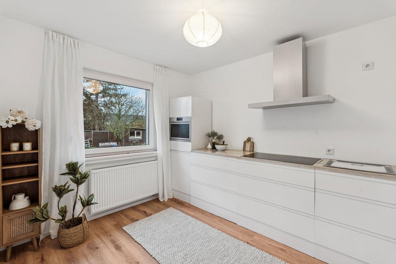 house for sale, 136 m², Im Brünfeld 3E, Seelze, Lower Saxony house for sale, 136 m², Im Brünfeld 3E, Seelze, Lower Saxony