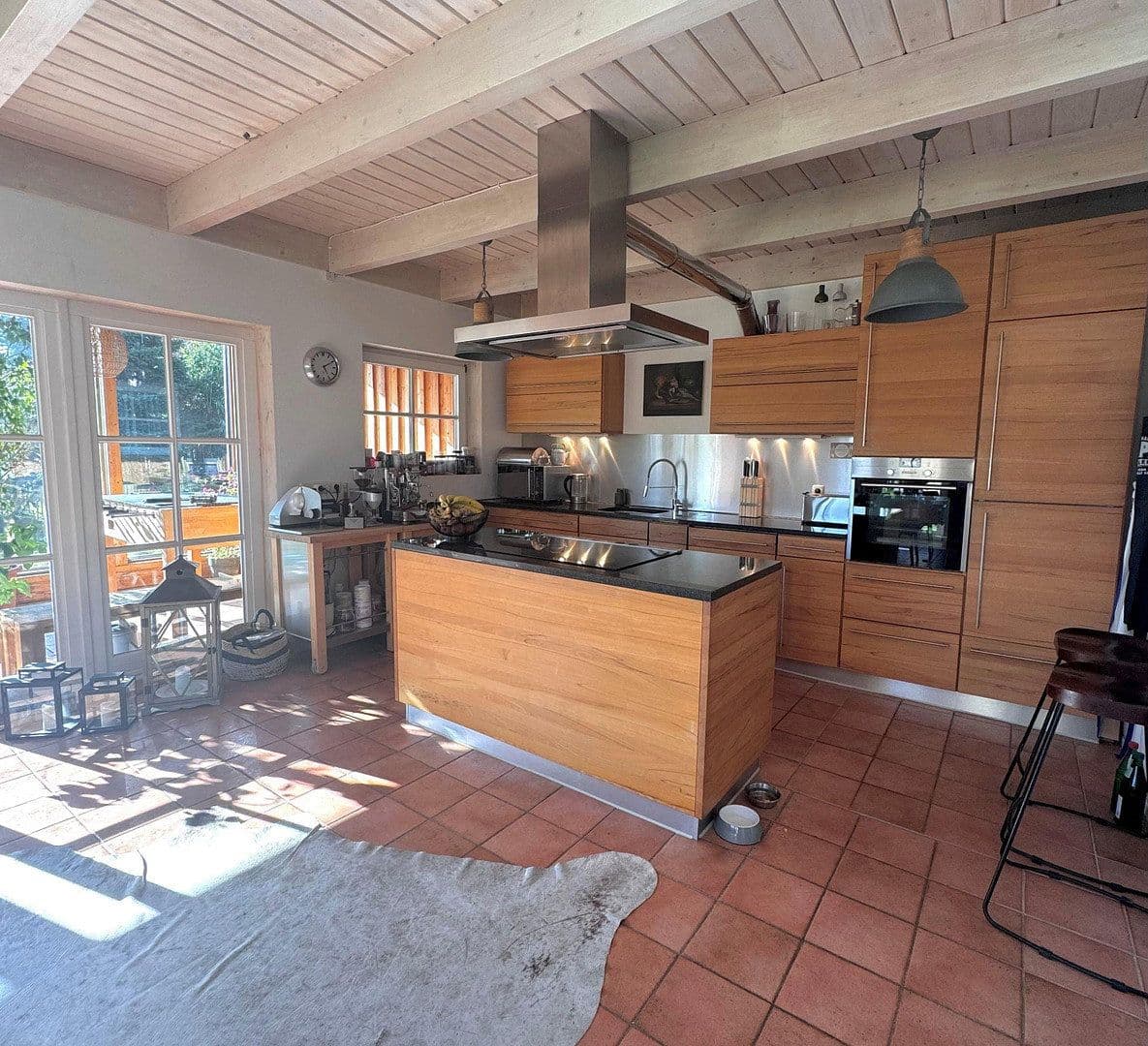 house for sale, 144 m², Hauptstr. 83, Appen, Schleswig-Holstein house for sale, 144 m², Hauptstr. 83, Appen, Schleswig-Holstein