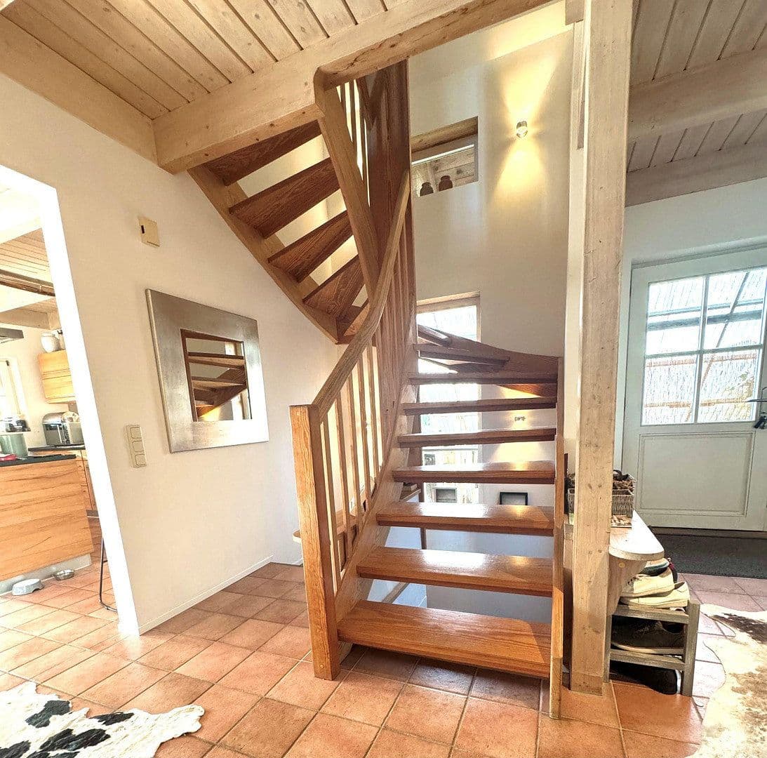 house for sale, 144 m², Hauptstr. 83, Appen, Schleswig-Holstein house for sale, 144 m², Hauptstr. 83, Appen, Schleswig-Holstein