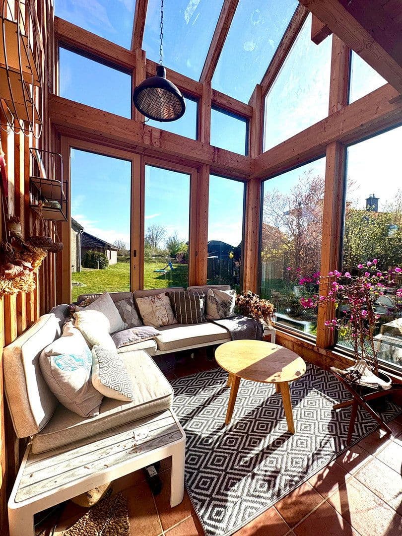 house for sale, 144 m², Hauptstr. 83, Appen, Schleswig-Holstein house for sale, 144 m², Hauptstr. 83, Appen, Schleswig-Holstein