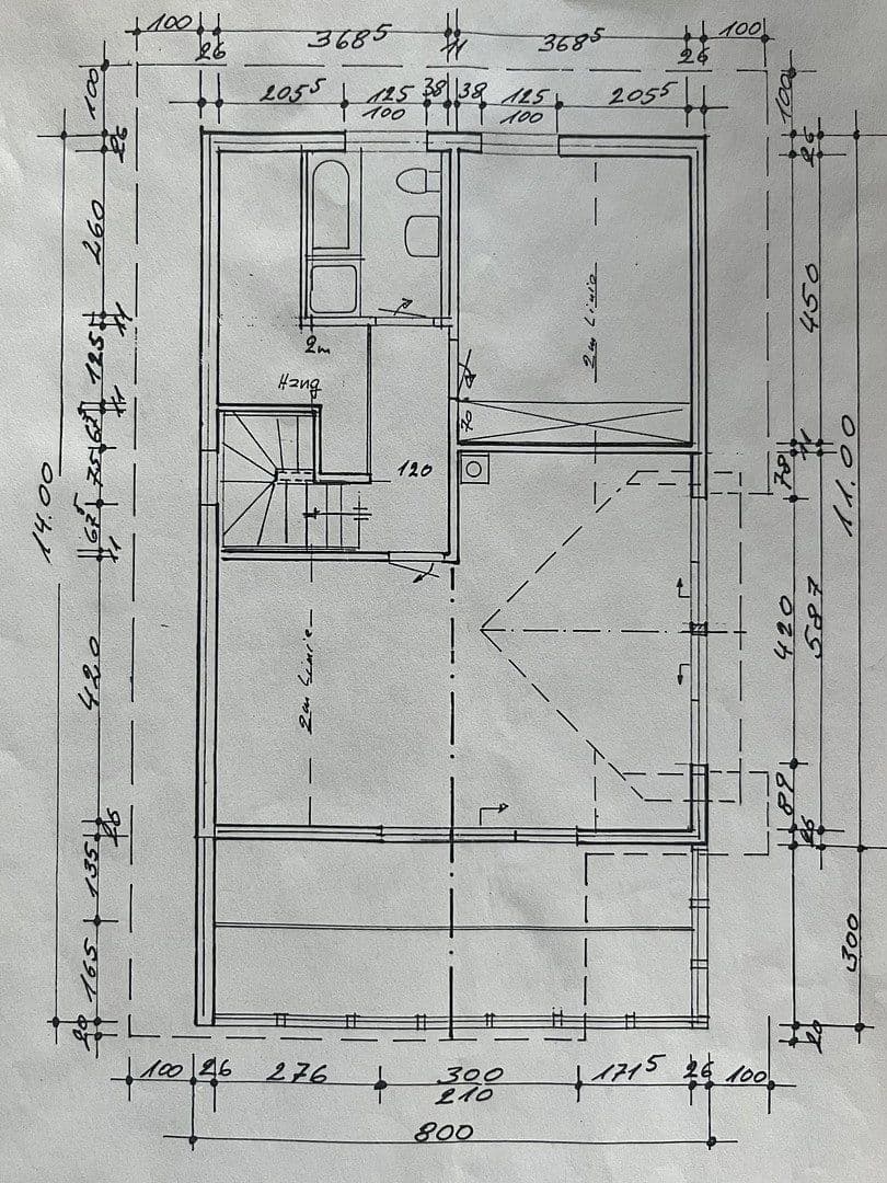 house for sale, 144 m², Hauptstr. 83, Appen, Schleswig-Holstein house for sale, 144 m², Hauptstr. 83, Appen, Schleswig-Holstein