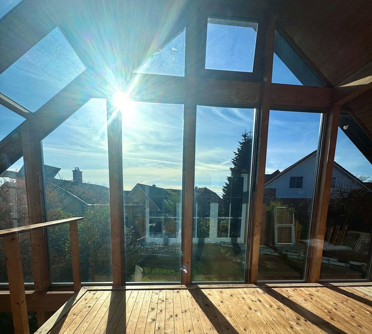 house for sale, 144 m², Hauptstr. 83, Appen, Schleswig-Holstein house for sale, 144 m², Hauptstr. 83, Appen, Schleswig-Holstein