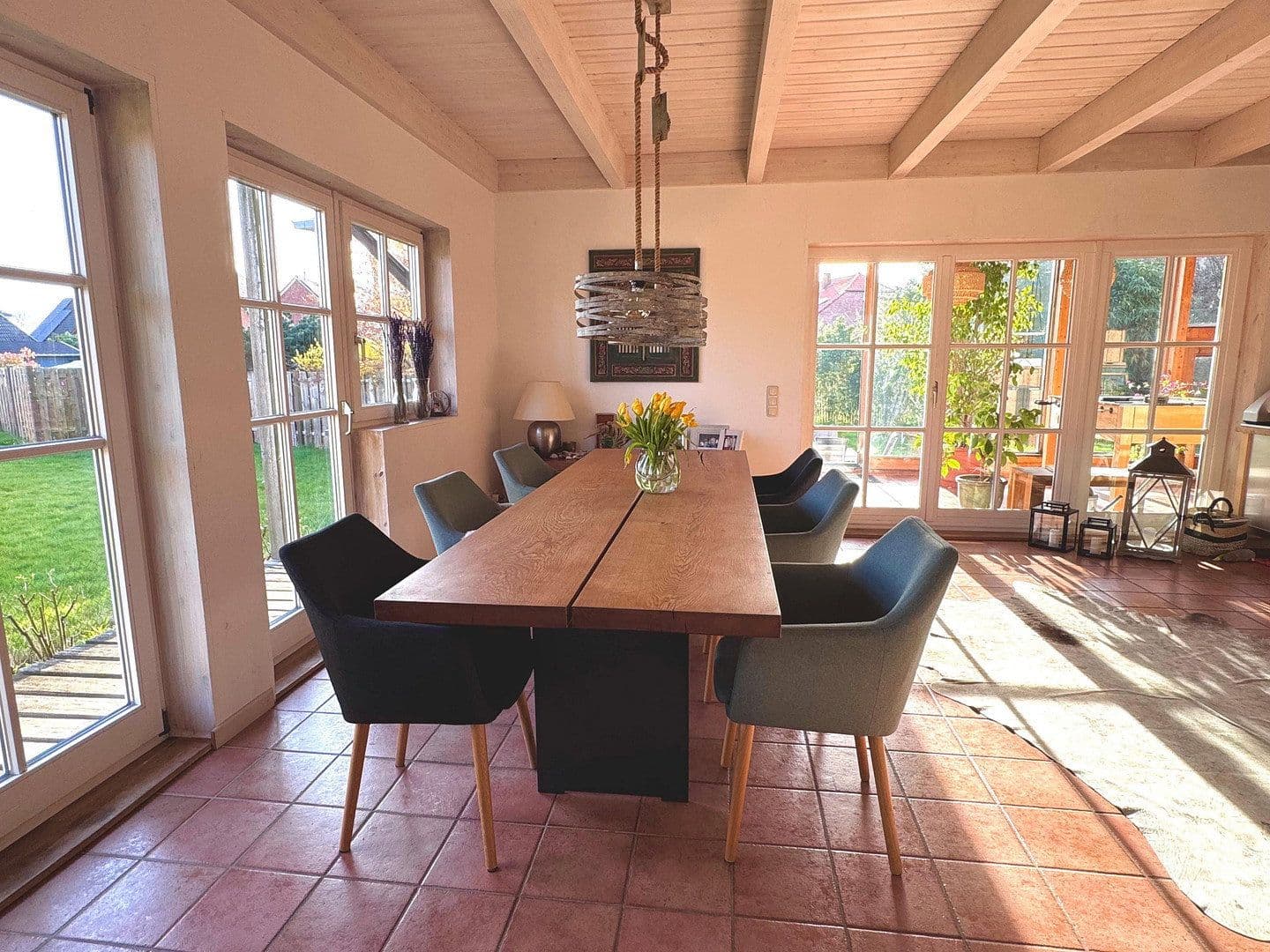 house for sale, 144 m², Hauptstr. 83, Appen, Schleswig-Holstein house for sale, 144 m², Hauptstr. 83, Appen, Schleswig-Holstein