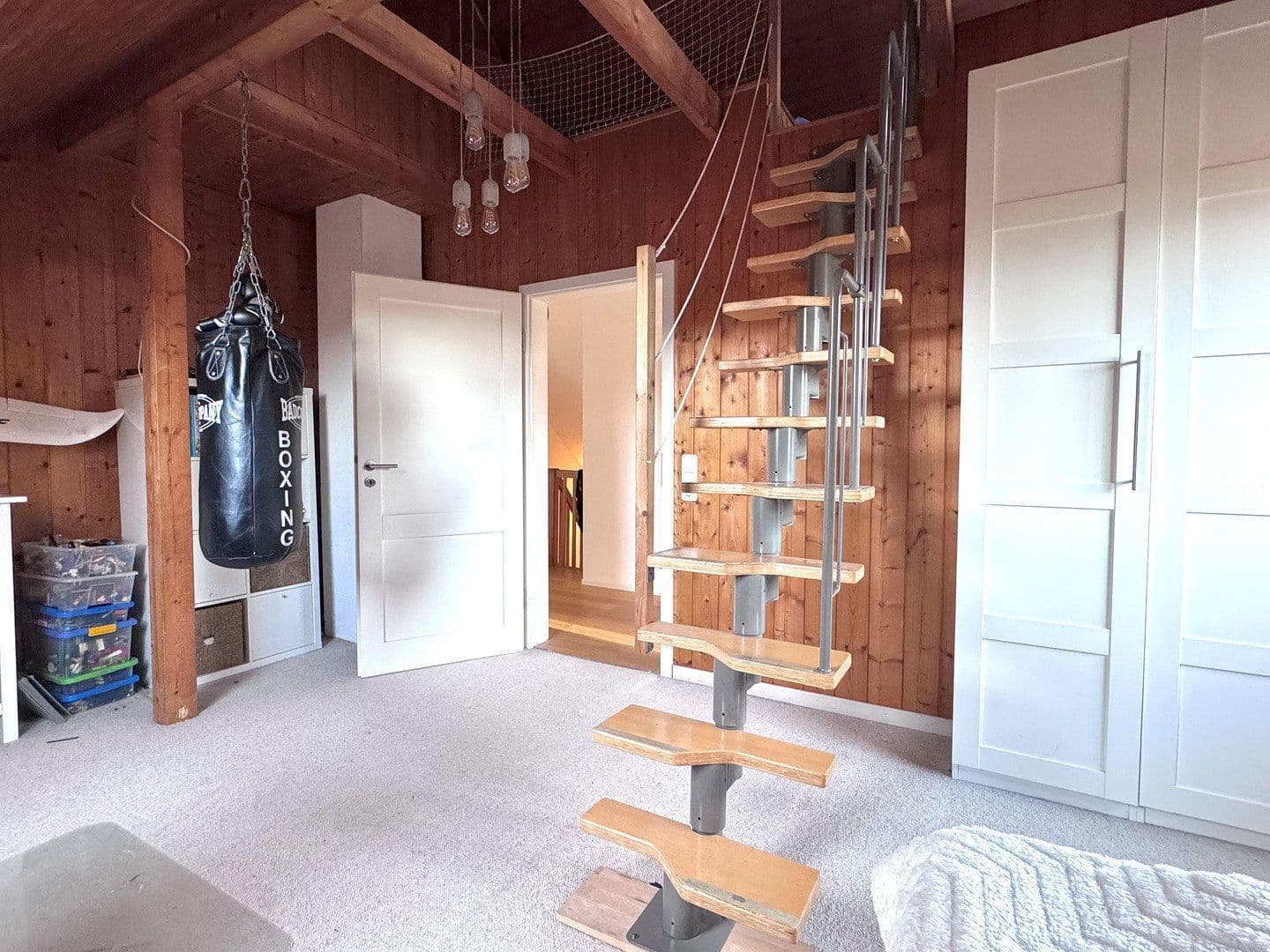 house for sale, 144 m², Hauptstr. 83, Appen, Schleswig-Holstein house for sale, 144 m², Hauptstr. 83, Appen, Schleswig-Holstein