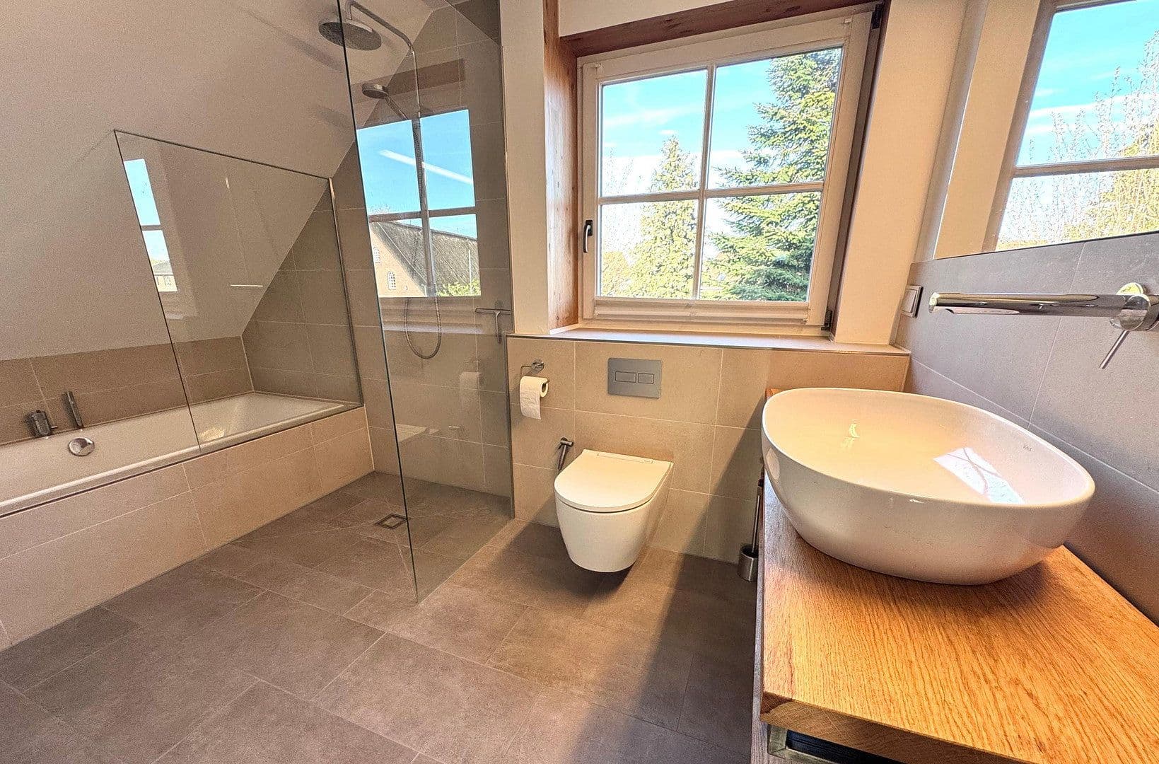 house for sale, 144 m², Hauptstr. 83, Appen, Schleswig-Holstein house for sale, 144 m², Hauptstr. 83, Appen, Schleswig-Holstein