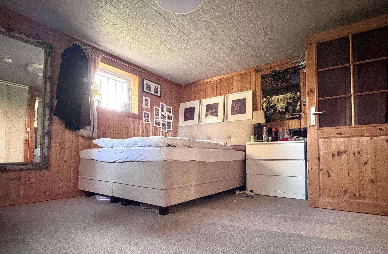 house for sale, 144 m², Hauptstr. 83, Appen, Schleswig-Holstein house for sale, 144 m², Hauptstr. 83, Appen, Schleswig-Holstein