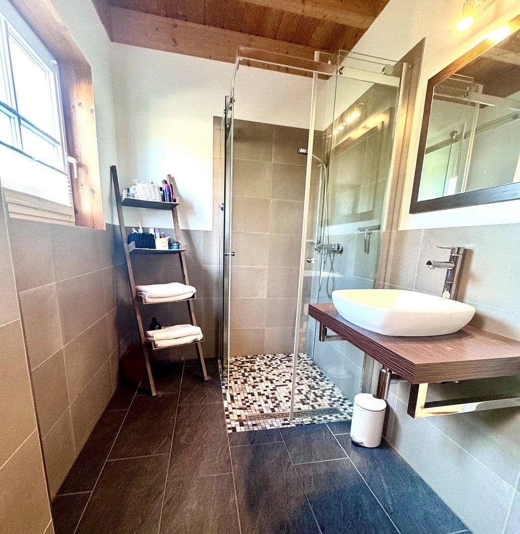 house for sale, 144 m², Hauptstr. 83, Appen, Schleswig-Holstein house for sale, 144 m², Hauptstr. 83, Appen, Schleswig-Holstein