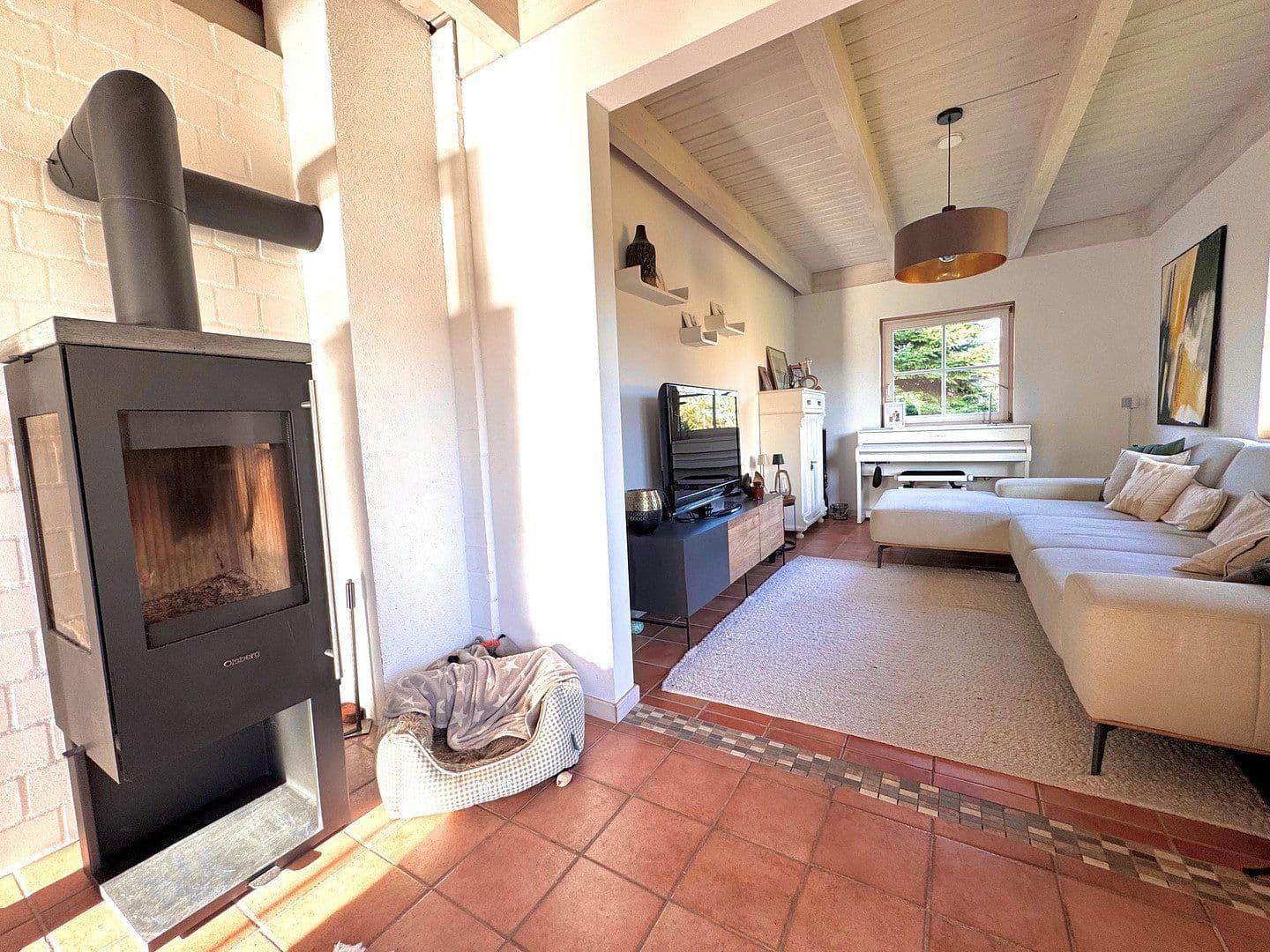 house for sale, 144 m², Hauptstr. 83, Appen, Schleswig-Holstein house for sale, 144 m², Hauptstr. 83, Appen, Schleswig-Holstein