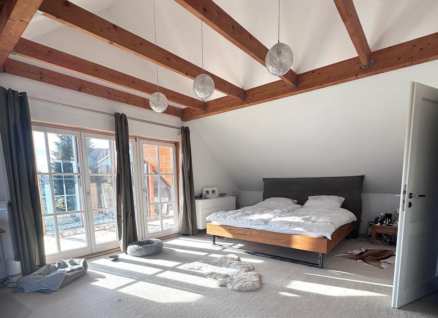 house for sale, 144 m², Hauptstr. 83, Appen, Schleswig-Holstein house for sale, 144 m², Hauptstr. 83, Appen, Schleswig-Holstein