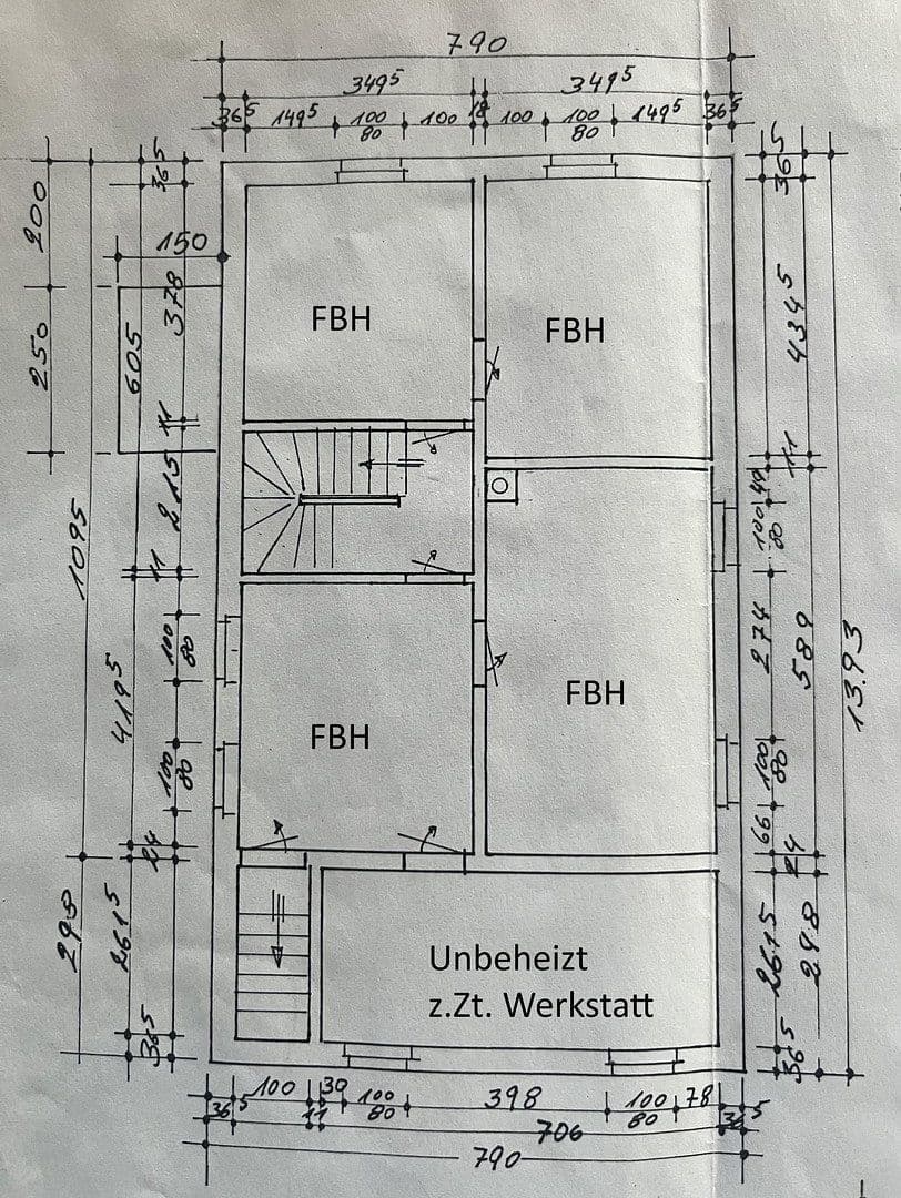 house for sale, 144 m², Hauptstr. 83, Appen, Schleswig-Holstein house for sale, 144 m², Hauptstr. 83, Appen, Schleswig-Holstein