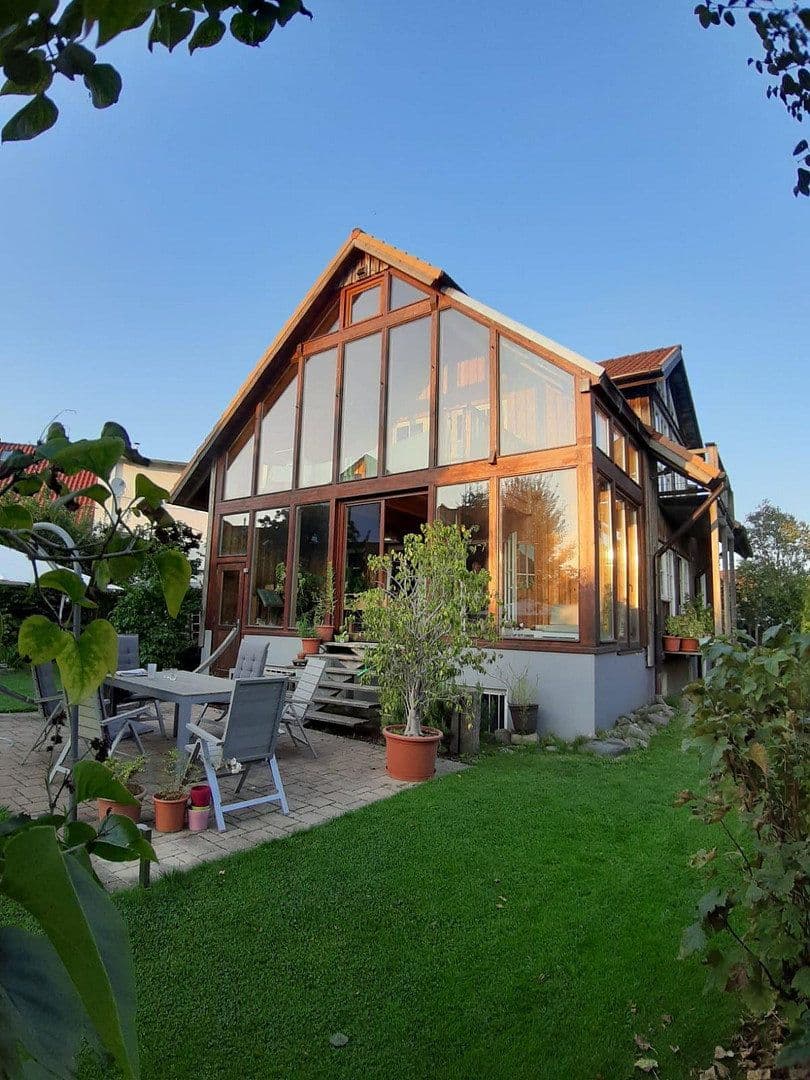 house for sale, 144 m², Hauptstr. 83, Appen, Schleswig-Holstein house for sale, 144 m², Hauptstr. 83, Appen, Schleswig-Holstein