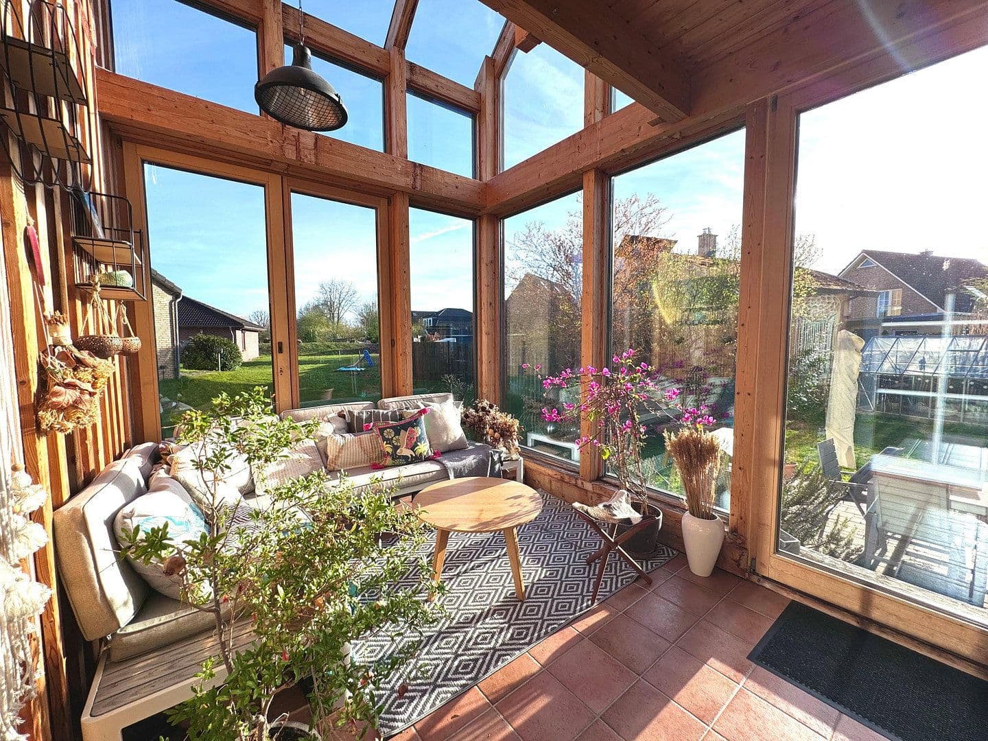 house for sale, 144 m², Hauptstr. 83, Appen, Schleswig-Holstein house for sale, 144 m², Hauptstr. 83, Appen, Schleswig-Holstein