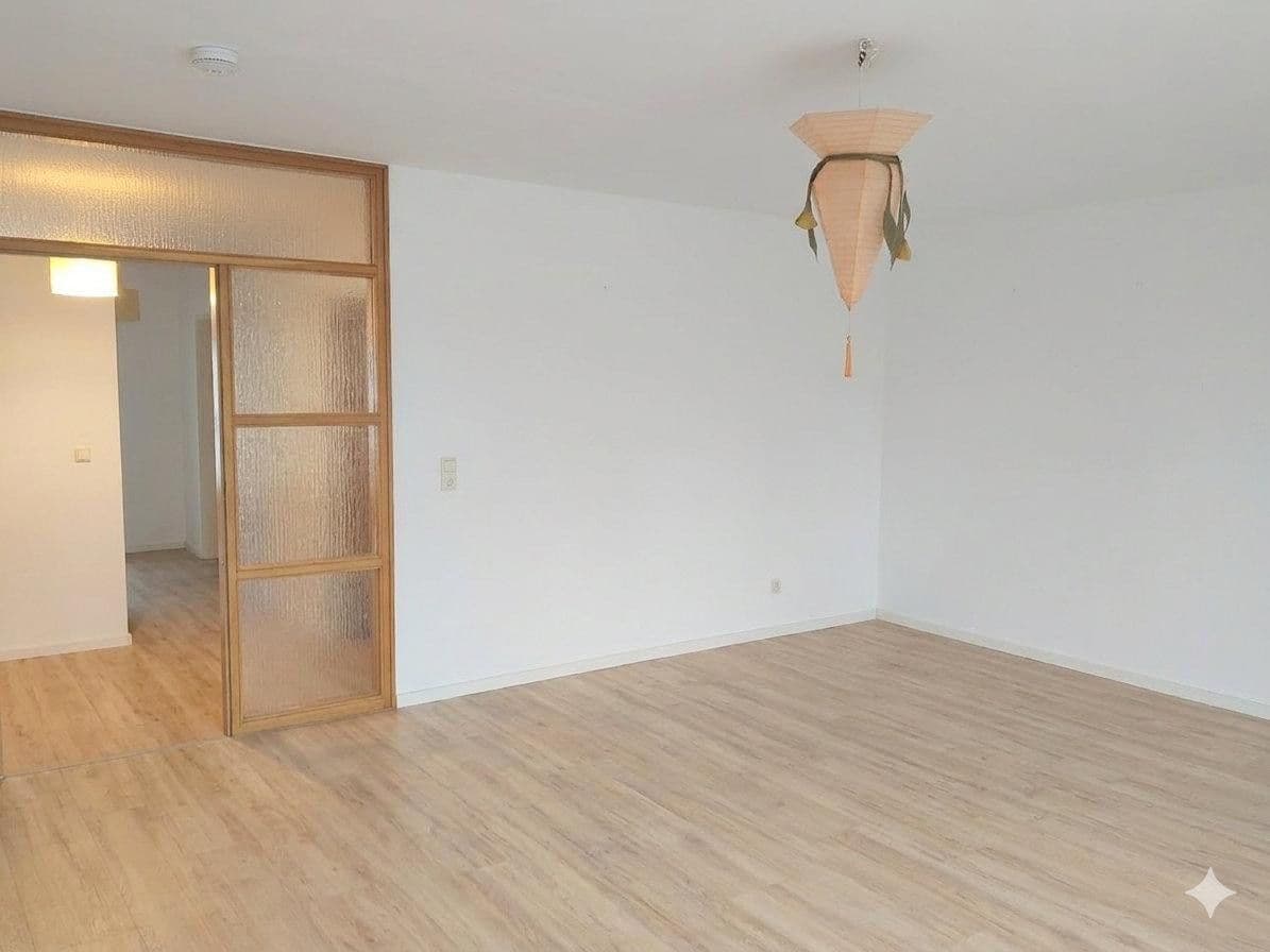 4 bedroom flat for sale, 143 m², Darmstadt, Hesse 4 bedroom flat for sale, 143 m², Darmstadt, Hesse