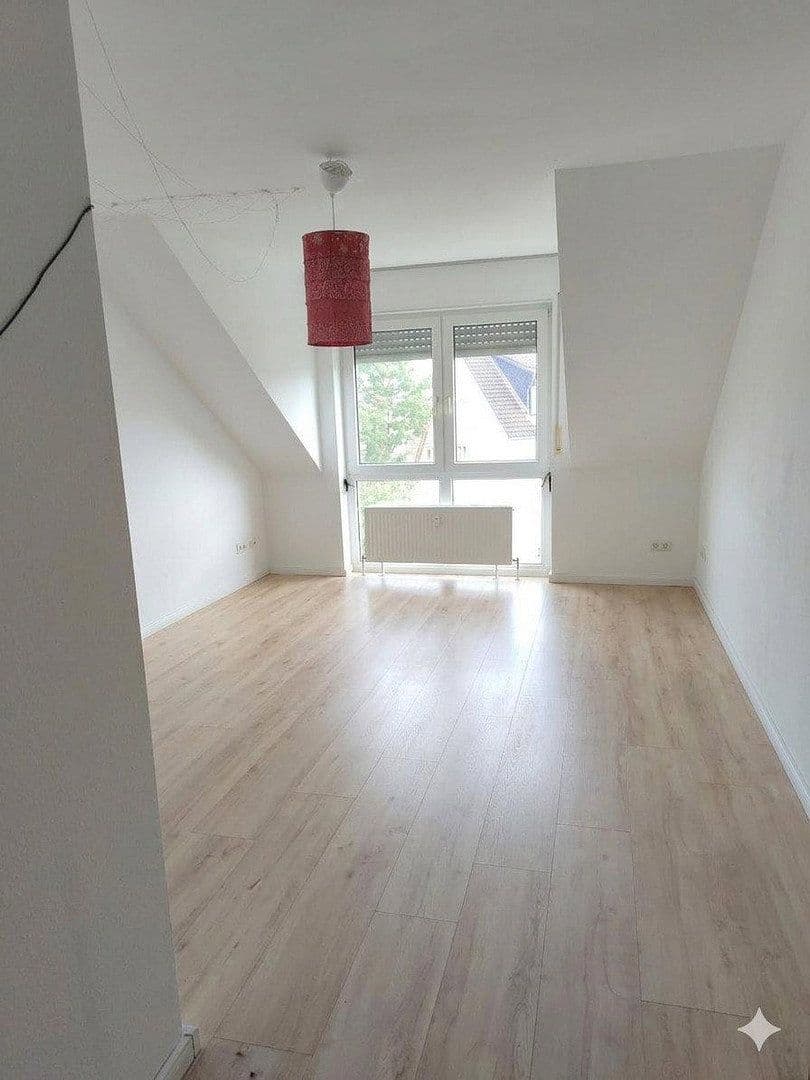 4 bedroom flat for sale, 143 m², Darmstadt, Hesse 4 bedroom flat for sale, 143 m², Darmstadt, Hesse