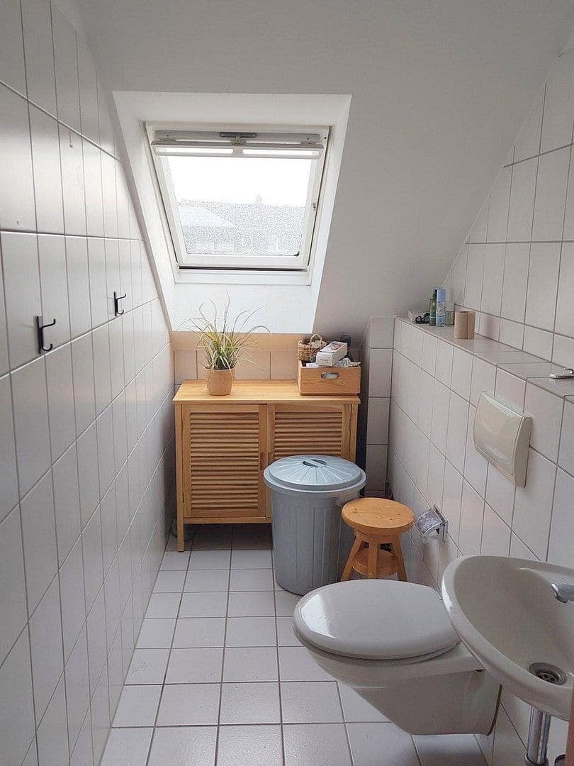 4 bedroom flat for sale, 143 m², Darmstadt, Hesse 4 bedroom flat for sale, 143 m², Darmstadt, Hesse